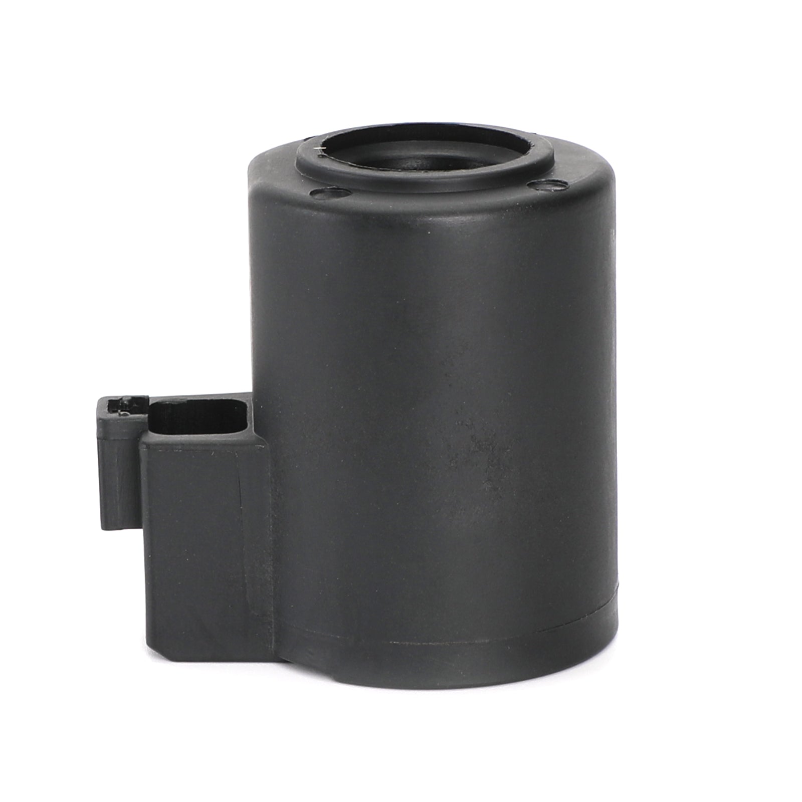 New Model 24V Solenoid Valve Coil Fits Volvo EC210 EC240 EC290 Excavator