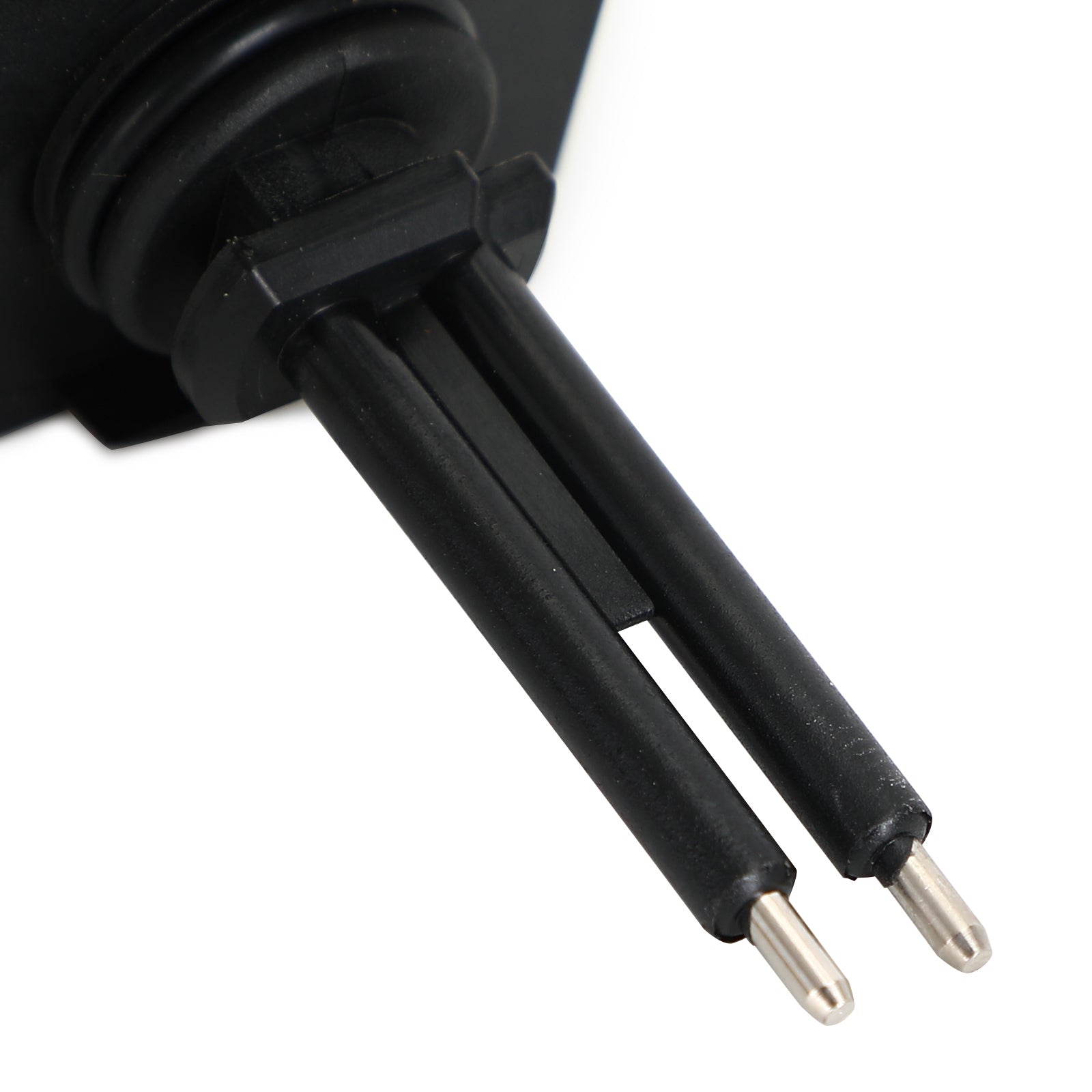 냉각수 레벨 센서 1306C0 9617376880 푸조 206 307 시트로엥 C3 C4 Xsara 제네릭용