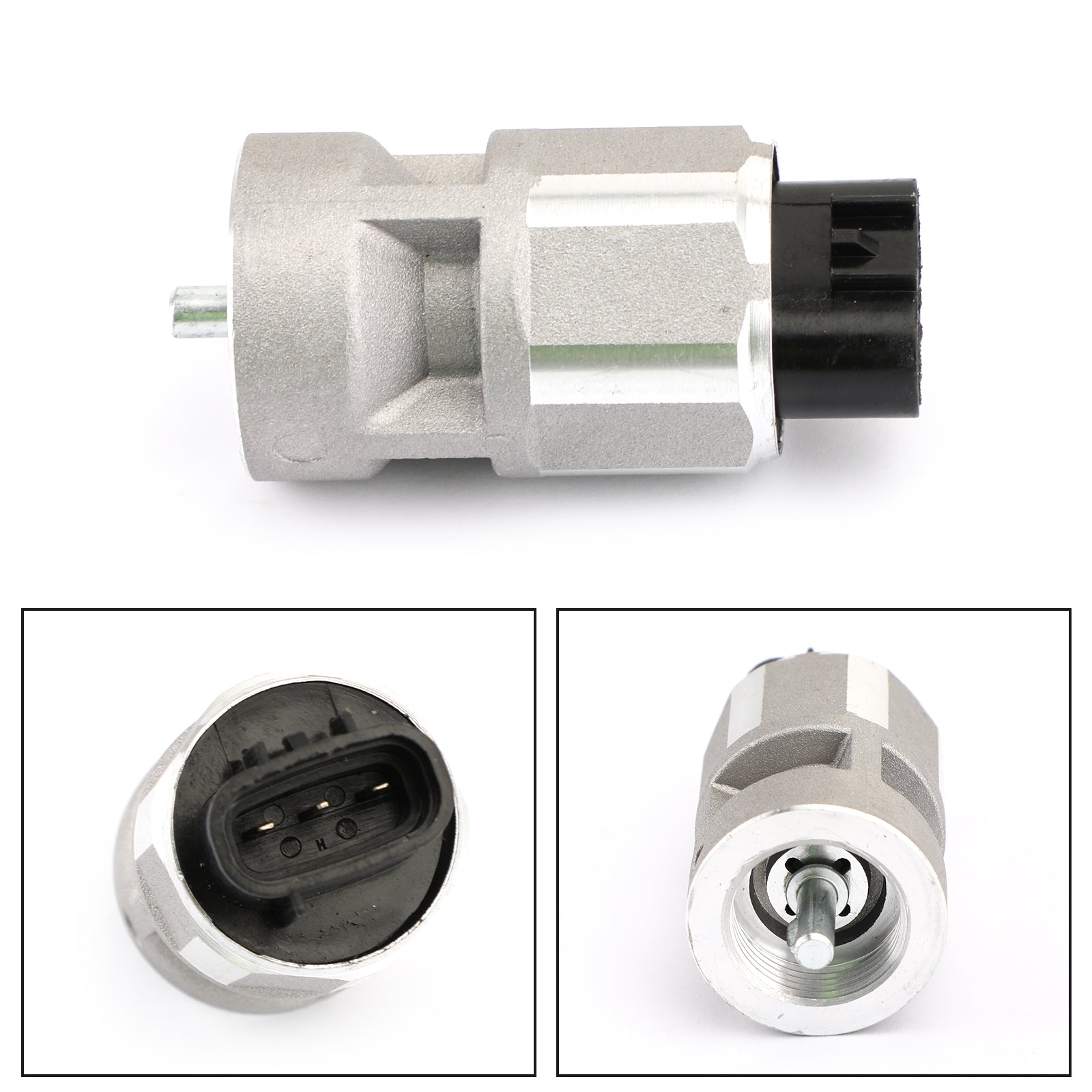 New Car Speed Sensor for Holden Isuzu Npr Vauxhall Opel Chevrolet GMC 8972565250 Generic