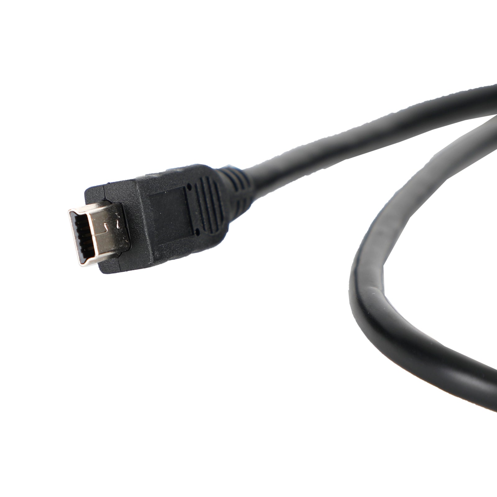 노트북 PC용 슬림형 외장 CD/DVD 드라이브 USB 플레이어 버너 리더 + 라이터