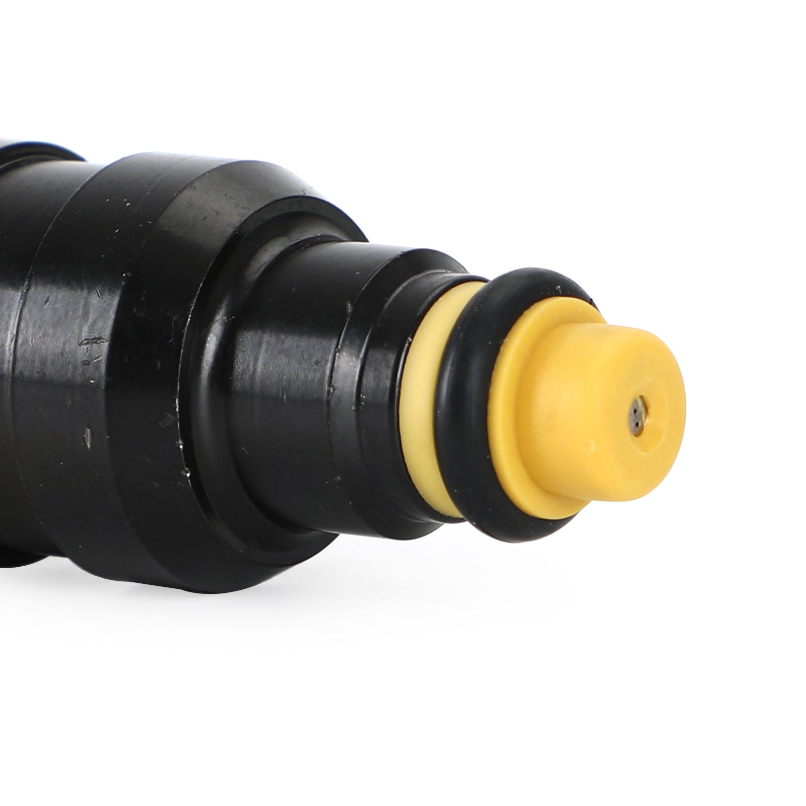 1pcs Fuel Injectors 35310-23010 Fit Hyundai Elantra Tiburon 1.8L 1996-1998 Generic