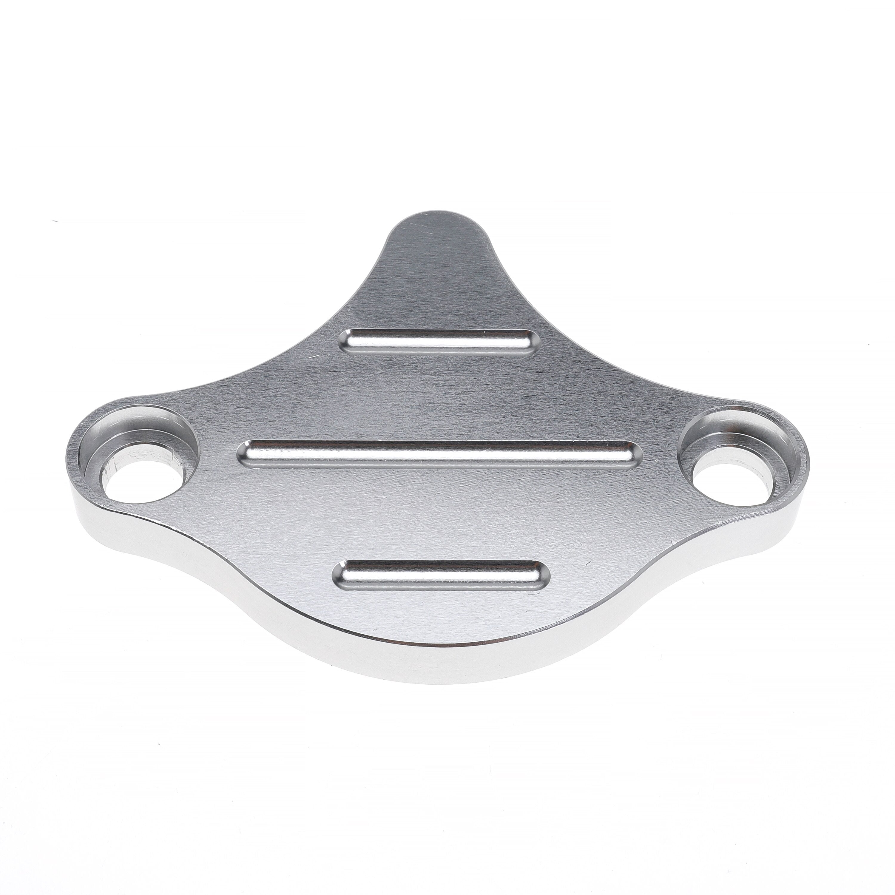 1996-1999 Acura SLX /1996-2004 Isuzu EGR Eliminar Bloquear Placas Kit 4.3L 5.7L CPI