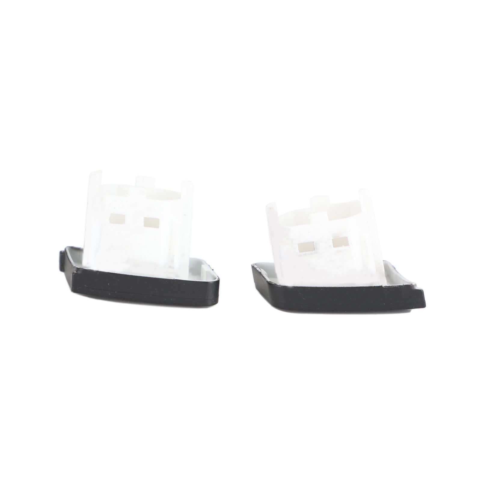 Door Lock Switch Button Left Side For Mercedes Benz W204 W212 08-18 2049058402 Generic