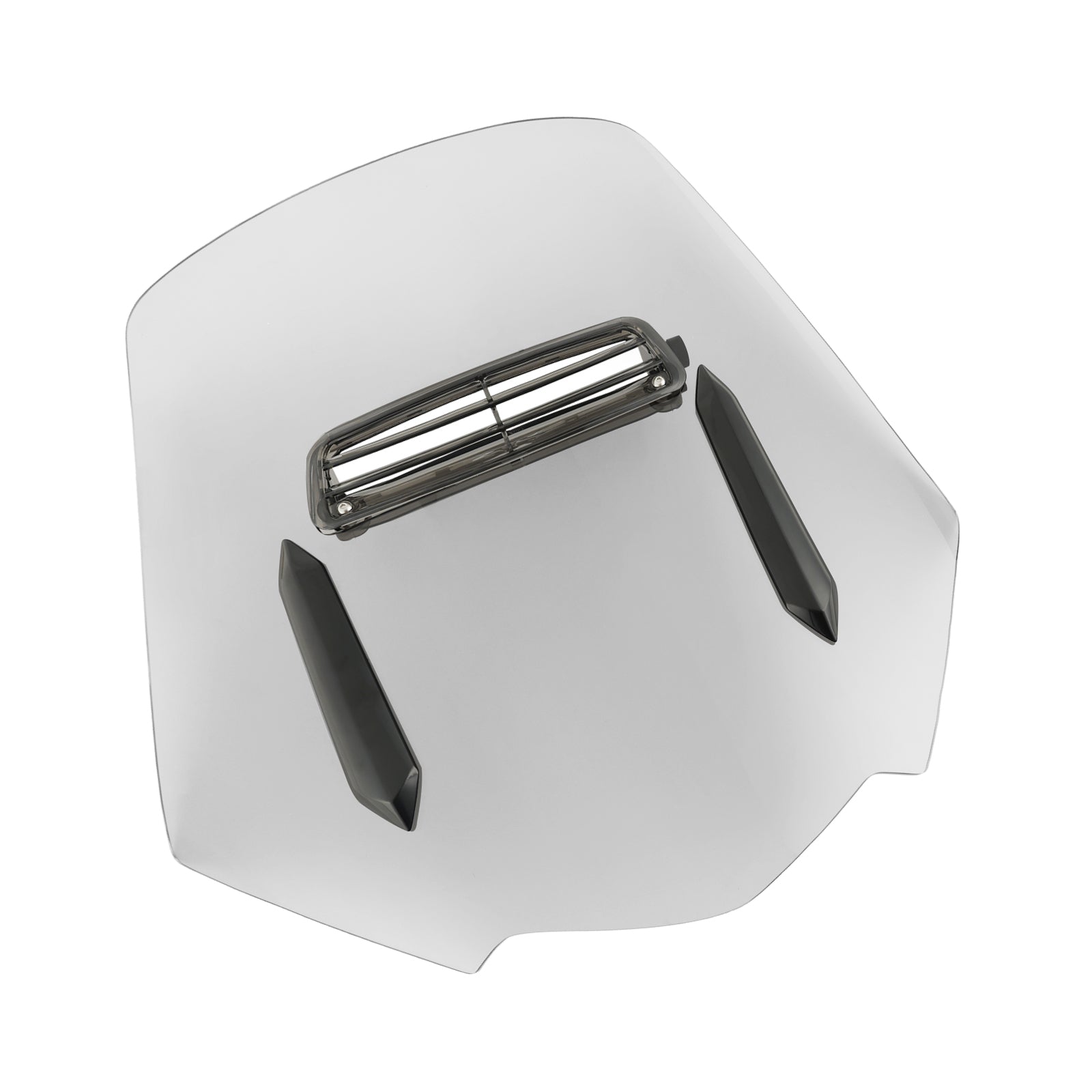 HONDA Gold Wing GL1800 2018-2023 Windshield WindScreen