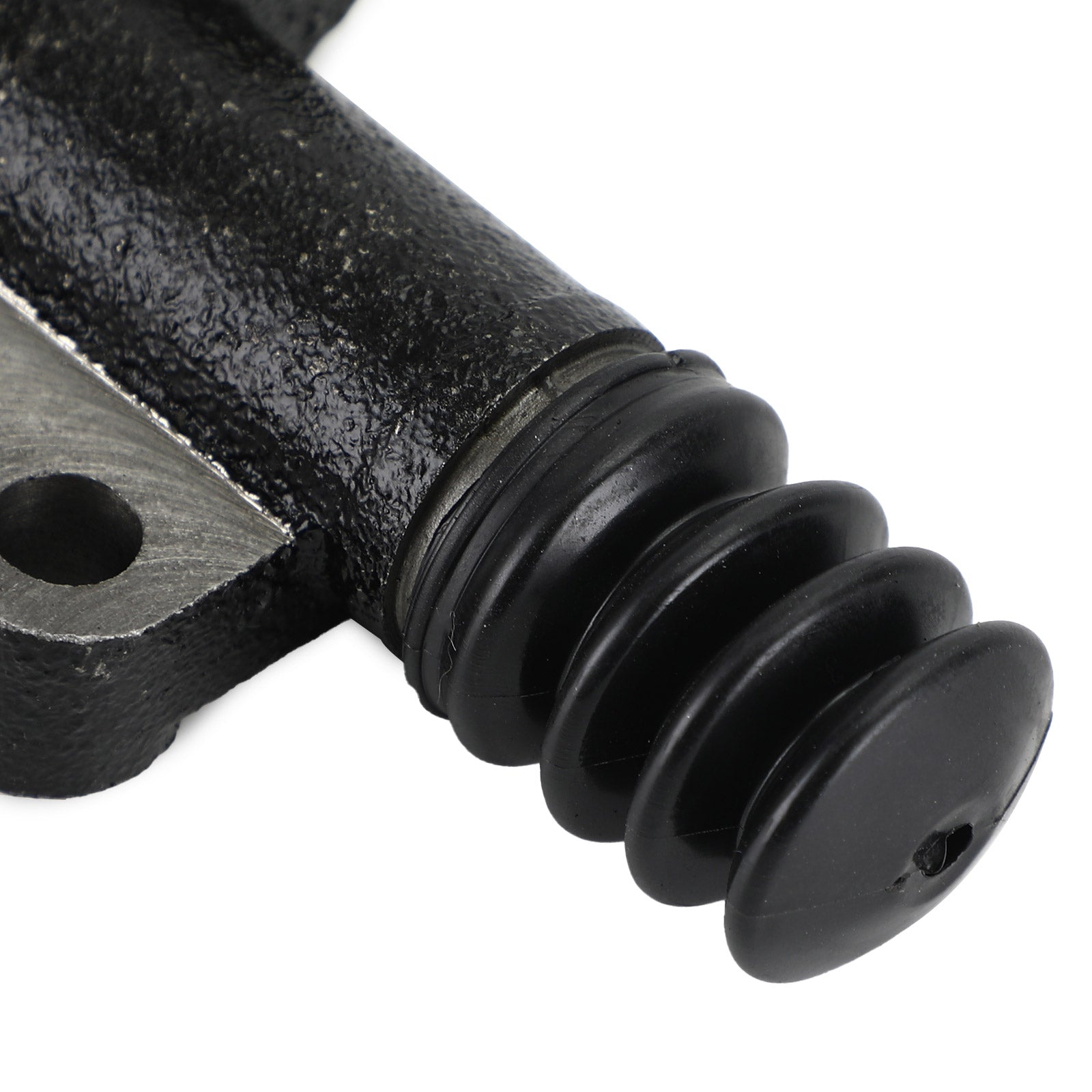 닛산 패트롤 GU Y61 2000-2012 4기통 3.0L ZD30 디젤 제네릭용 클러치 슬레이브 실린더