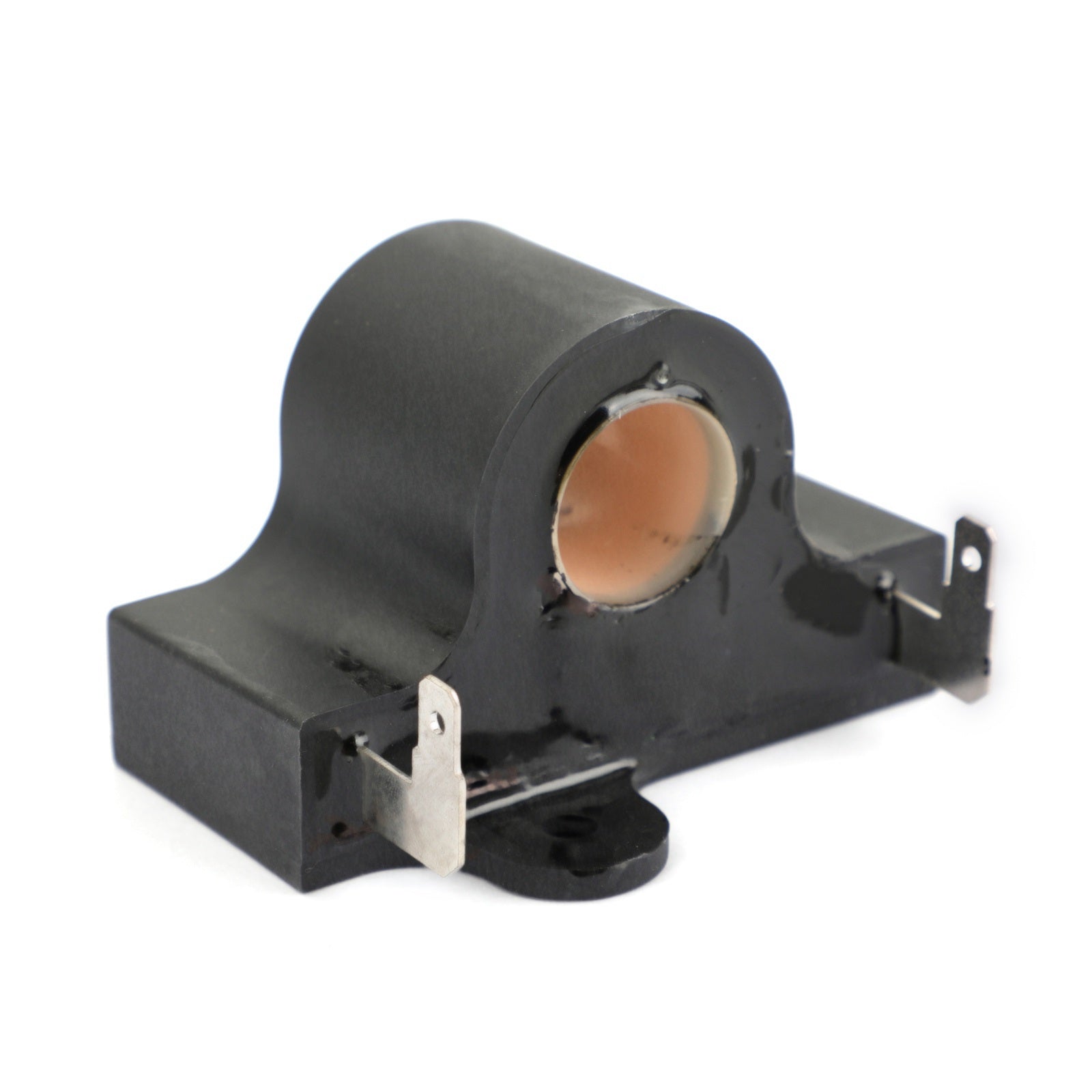 DCS Inductive Throttle Sensor for 25854-G01 EZGO Electric Golf Carts 94&Up TXT Generic