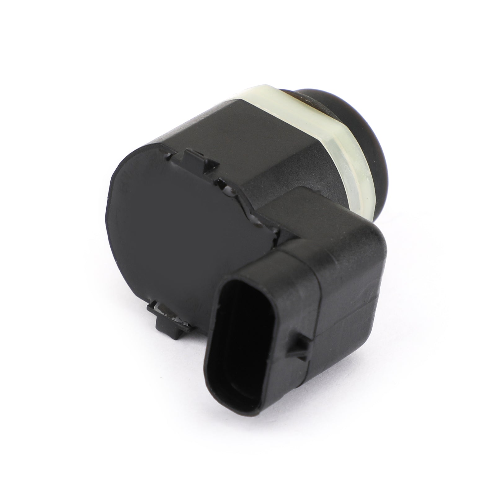 1X PDC Parking Sensor For BMW F10 F11 F18 F07 528i 535i 550i F13 F06 F01 E83 X5 Generic