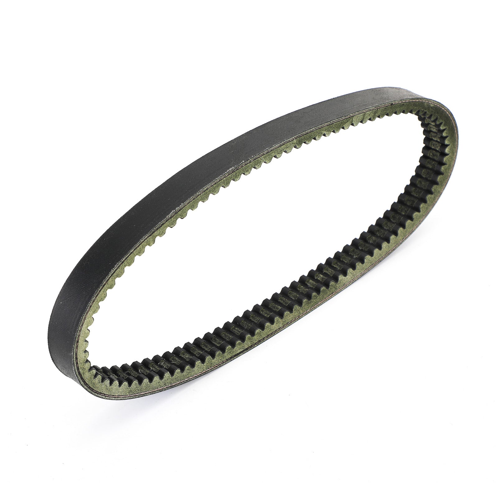드라이브 벨트 B3211AA1078 JDM ERAD LISTER 728 754 KUBOTA 600 LIGIER 162 제네릭에 적합