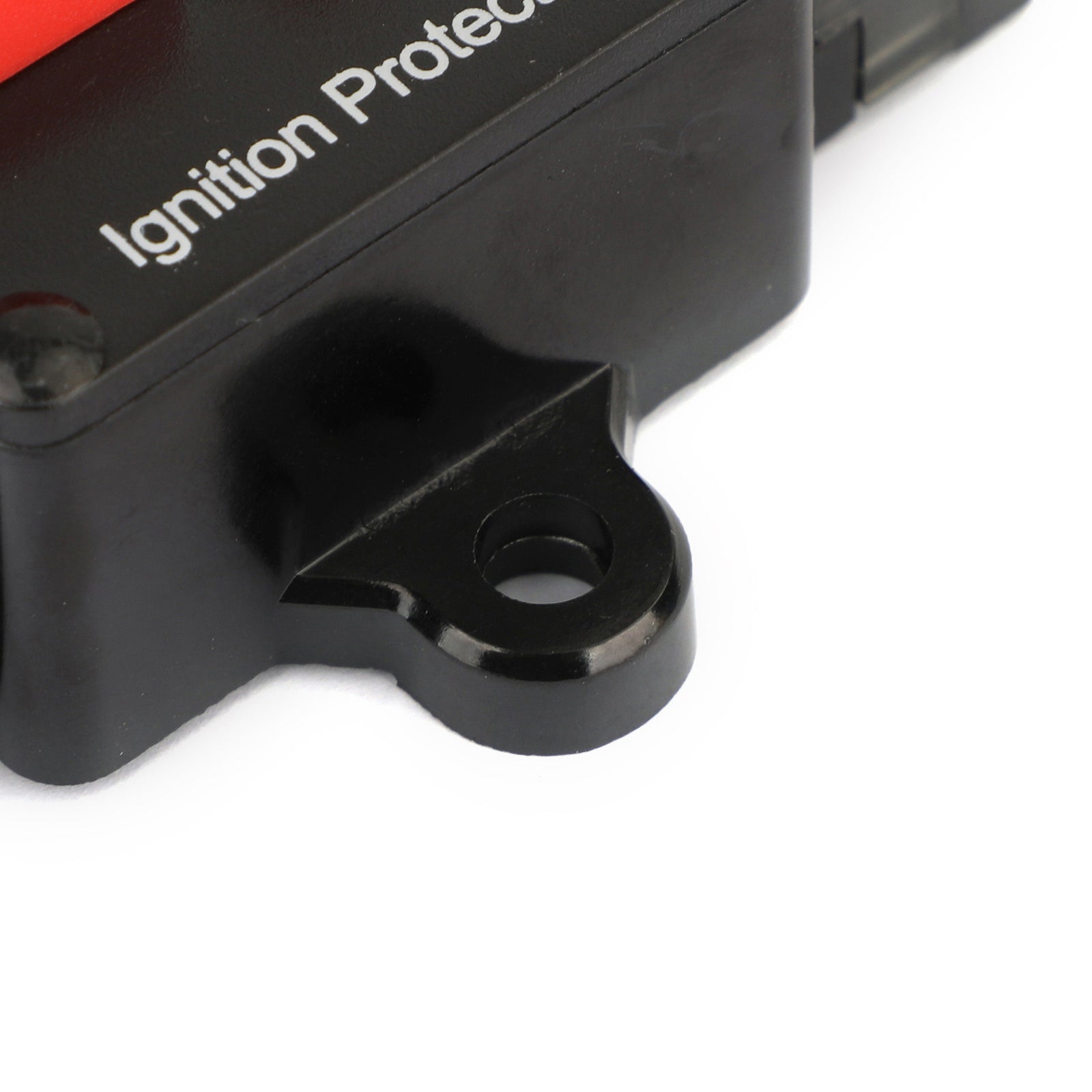 250A 회로 차단기 점화 보호 인라인 리셋 퓨즈 교체 (자동차 해양용) 250A 회로 차단기 점화 인라인 자동 리셋 퓨즈 교체 (자동차 해양용) 250A AMP 회로 차단기 점화 인라인 리셋 퓨즈 교체 (자동차 해양용)