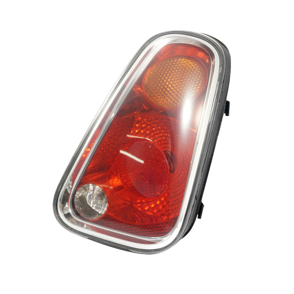 Mini Cooper R50 R52 R53 2005-2008 Rear Right Tail Light Lamp 63217166956