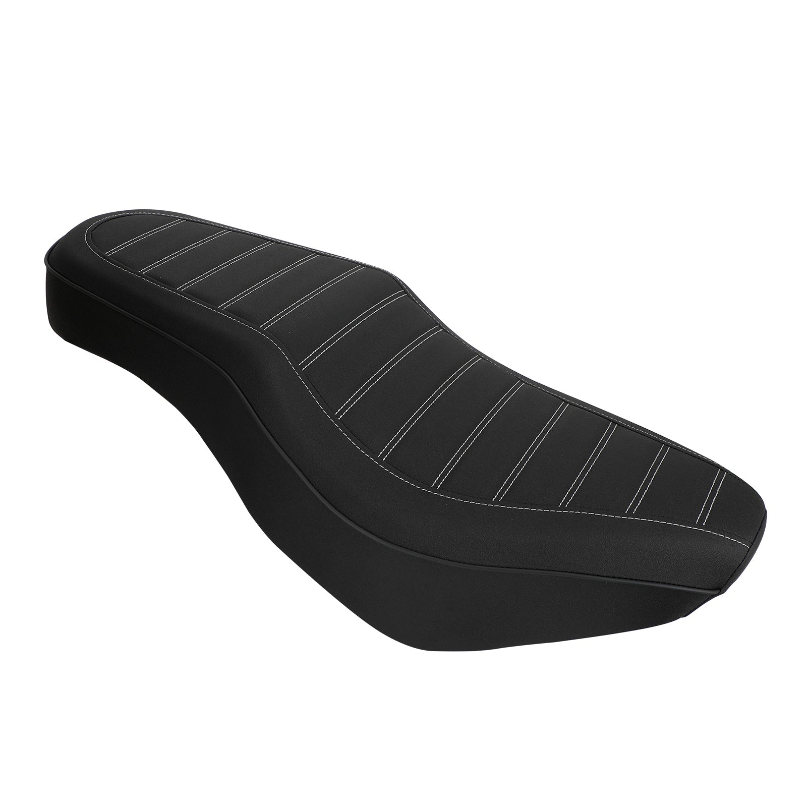 2021-2022 혼다 레벨 1100 CM1100 컴플리트 쿠션 라이더 조수석 매트 블랙