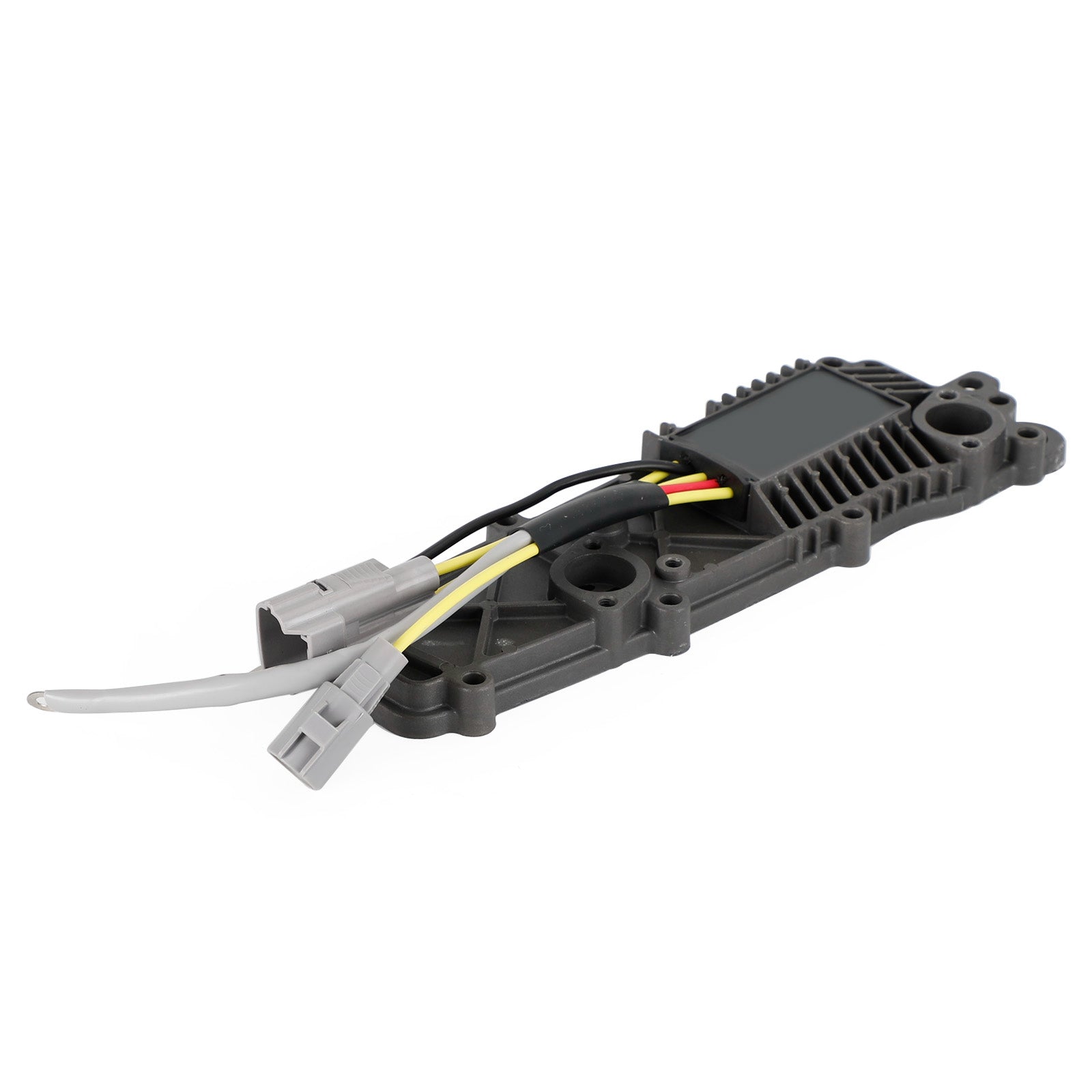 Rectifier Regulator For Suzuki DF 90Hp 100Hp 115Hp 140Hp 32800-90J00 32800-90J30