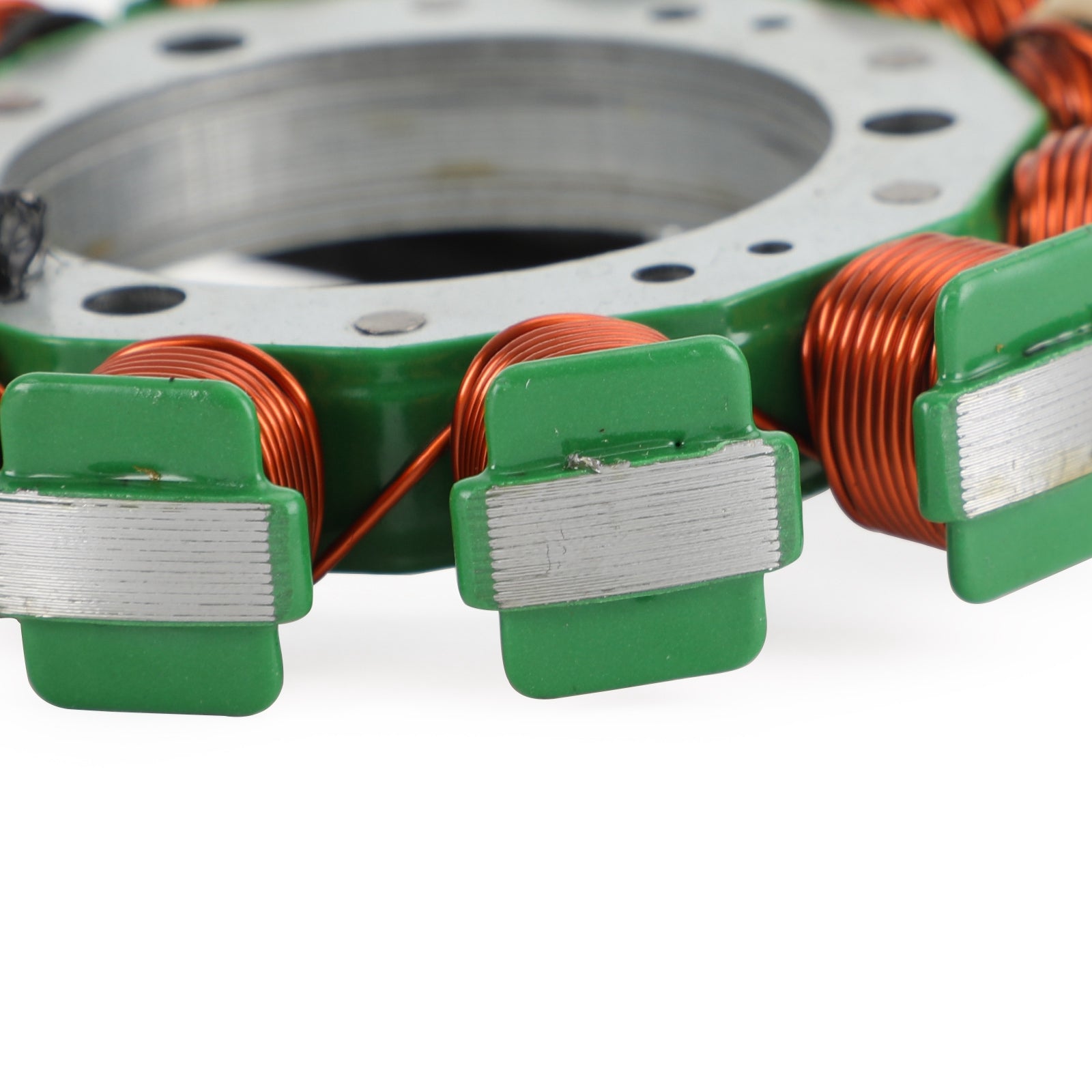 Stator Generator For Honda XL350 XL350 R A AC 1984 1985 Alternator 31120-KL3-004 Generic