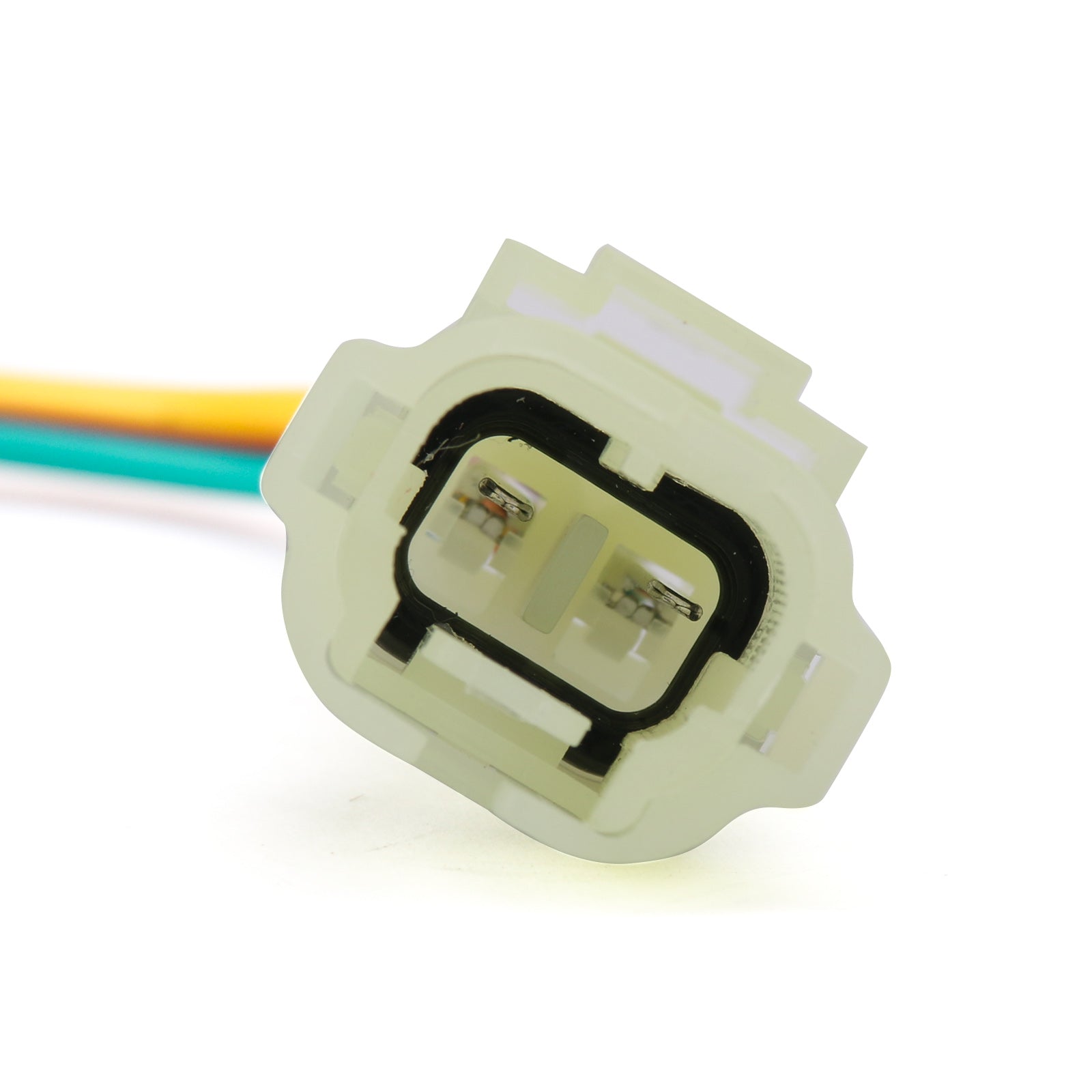 혼다 2005-2018 250 Recon TRX250TM TRX250TE 제네릭용 스타터 솔레노이드 릴레이 스위치