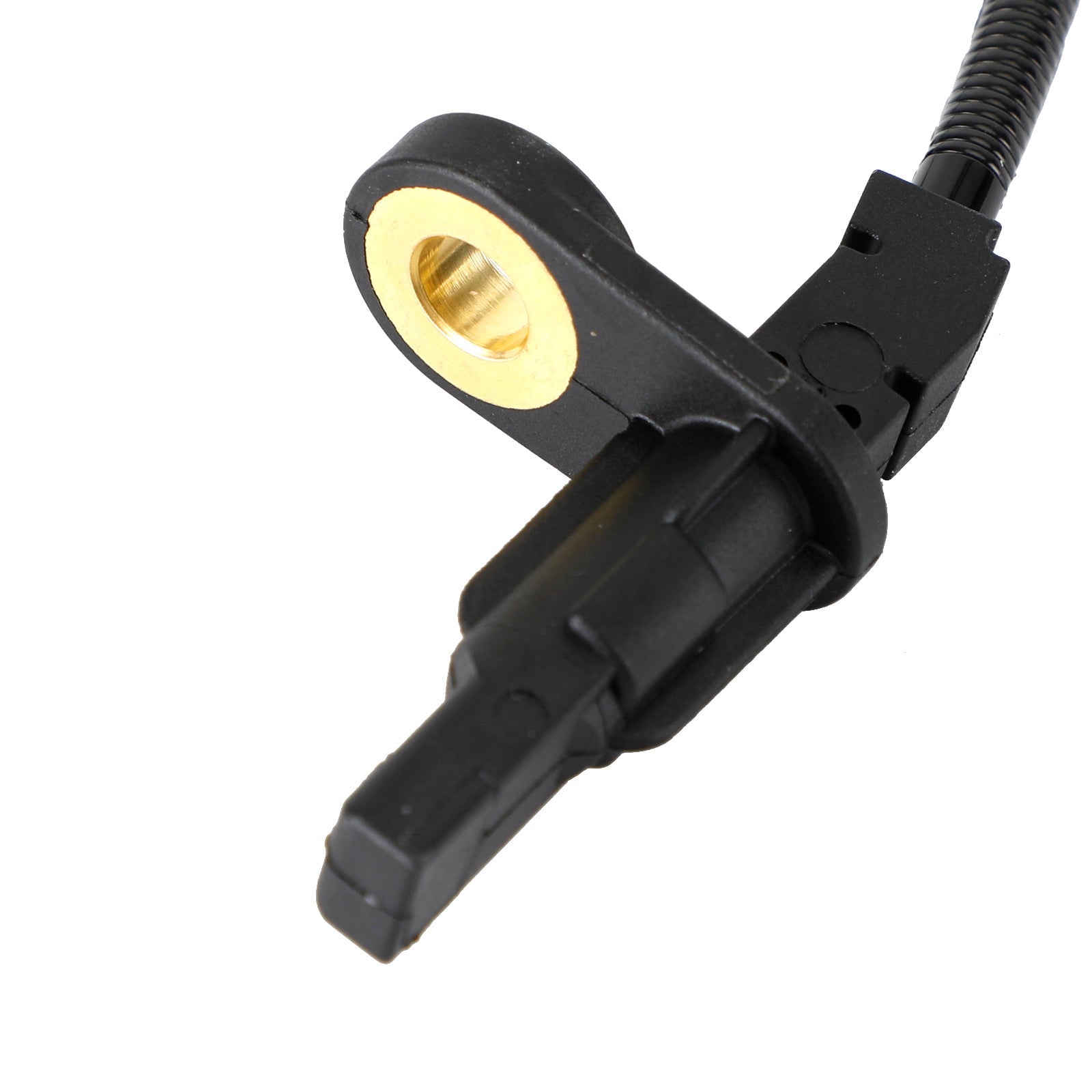 2016-2020 재규어 X260-XF 전면 ABS 휠 속도 센서 T2H48446 T2H4069 T2H32280