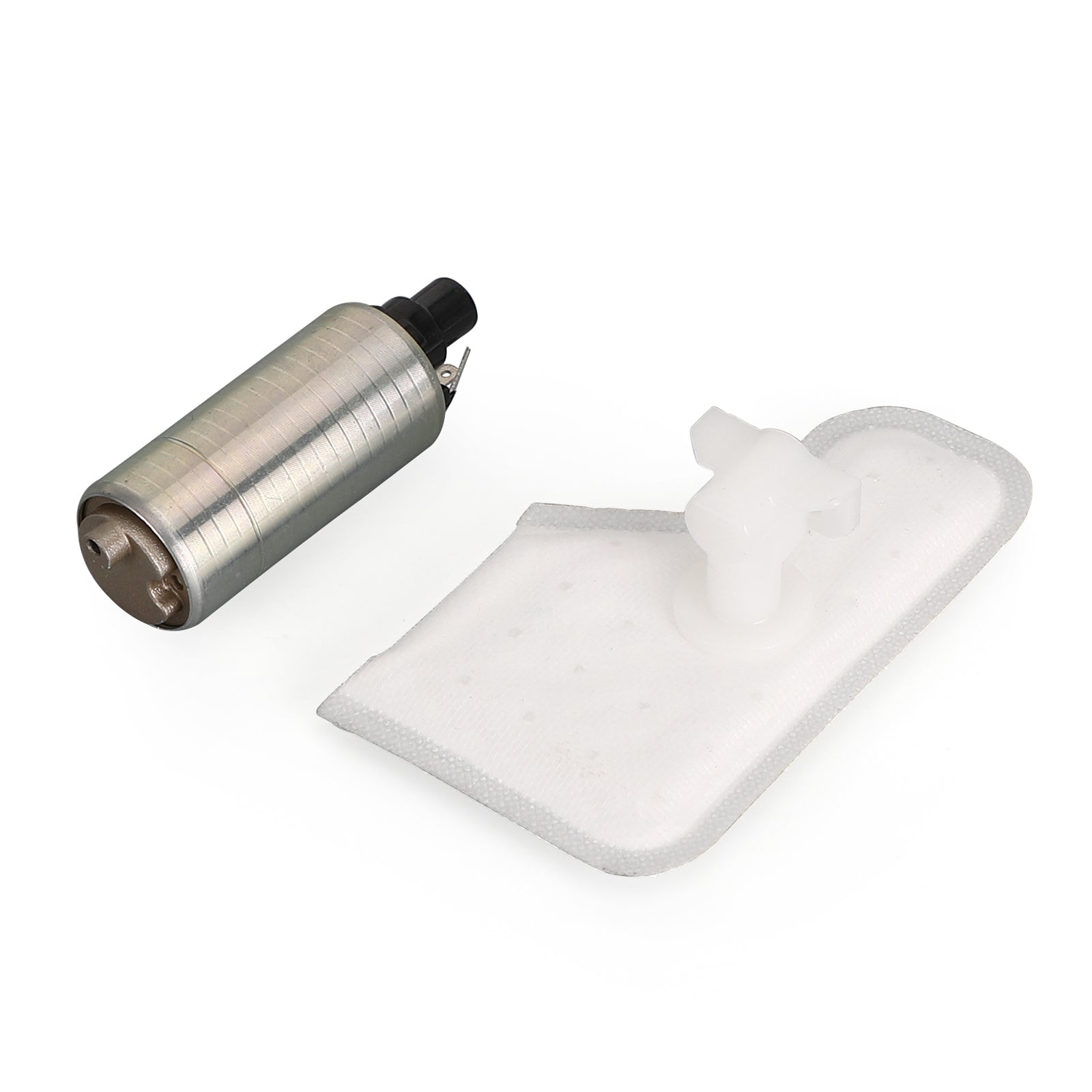 야마하 YZF-R15 15 - 2018 YZF YZF-R125 MT-125 19 - 2021용 연료 펌프 어셈블리 일반