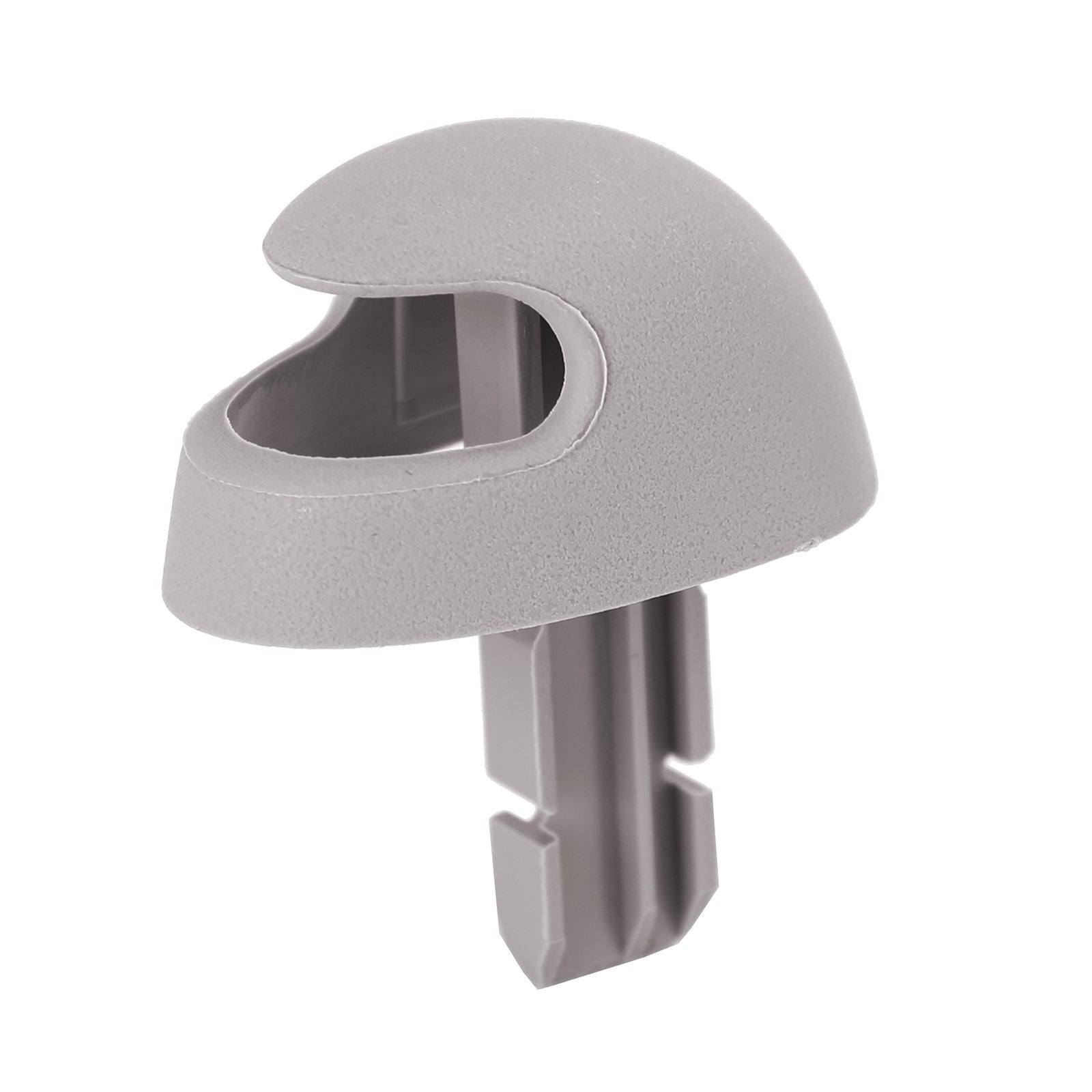 2000-2003 Dodge Durango Sun Visor Holder Retainer Clip 5GE11TL2AA