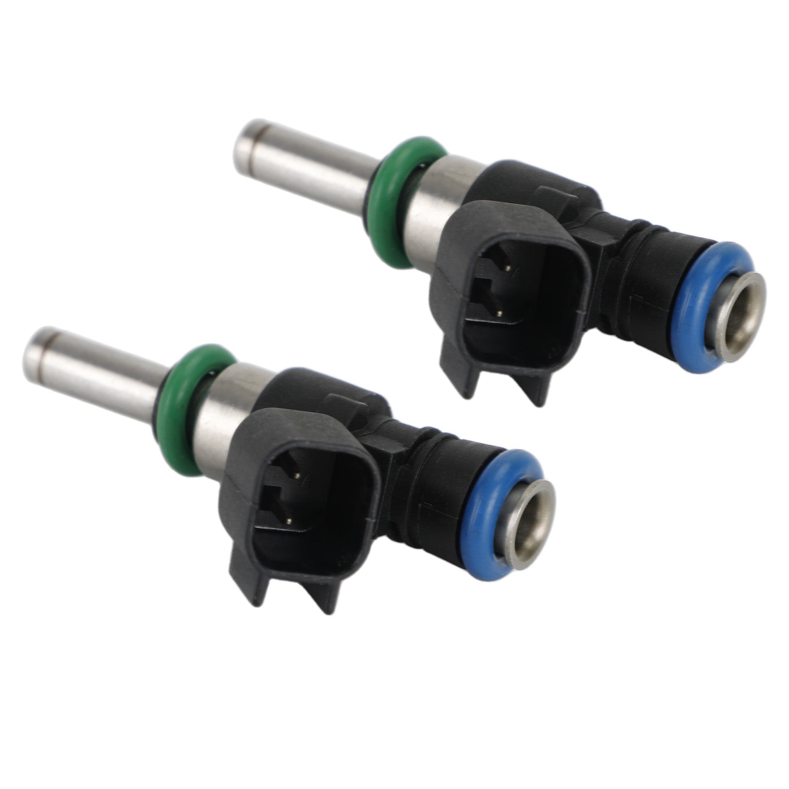 2014-2021 Polaris RZR RS1 XP1000 2521387 0280158337 2PCS Fuel Injectors