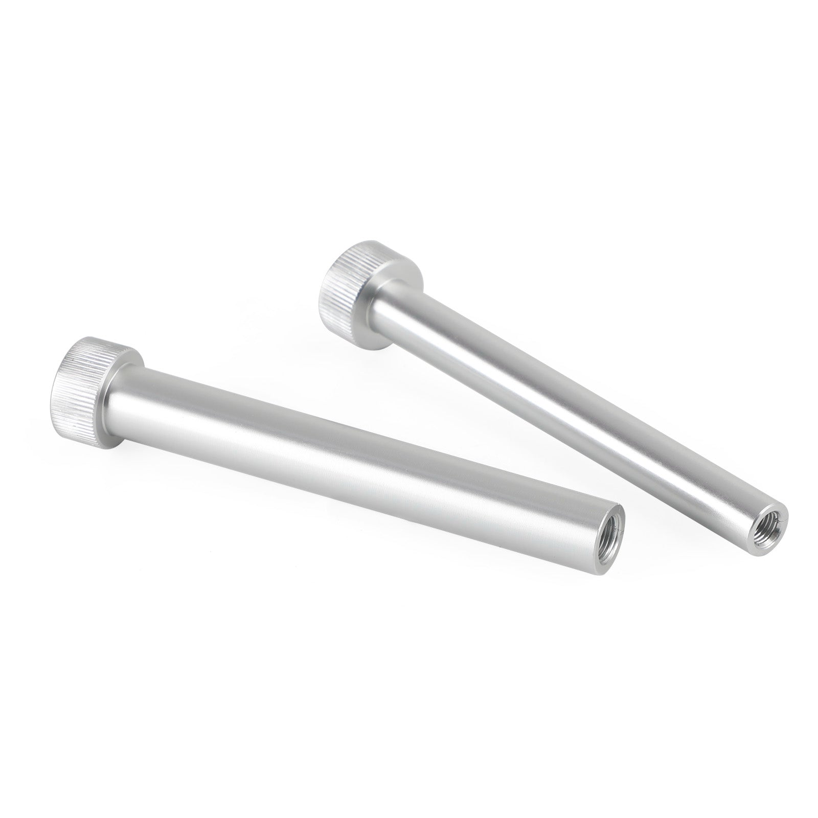 FOX fork - clone of 398-00-681&398-00-682 Spring & Damper side Removal Tool