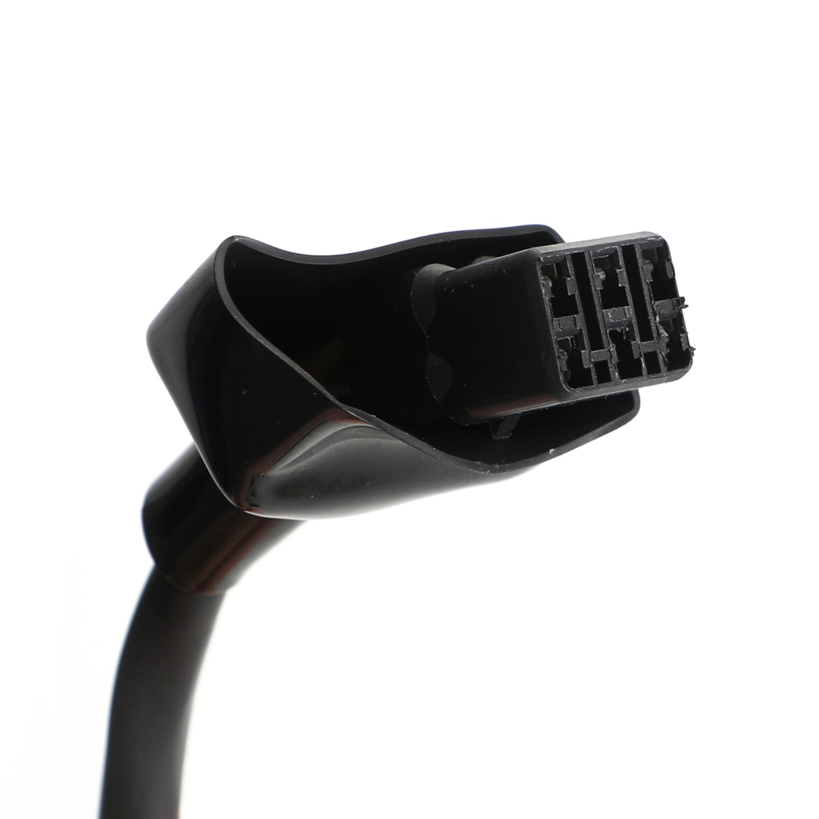 Magneto Generator Stator Fit for Honda CRF250R 2020-2024 CRF450RX / Enduro 2019-2020