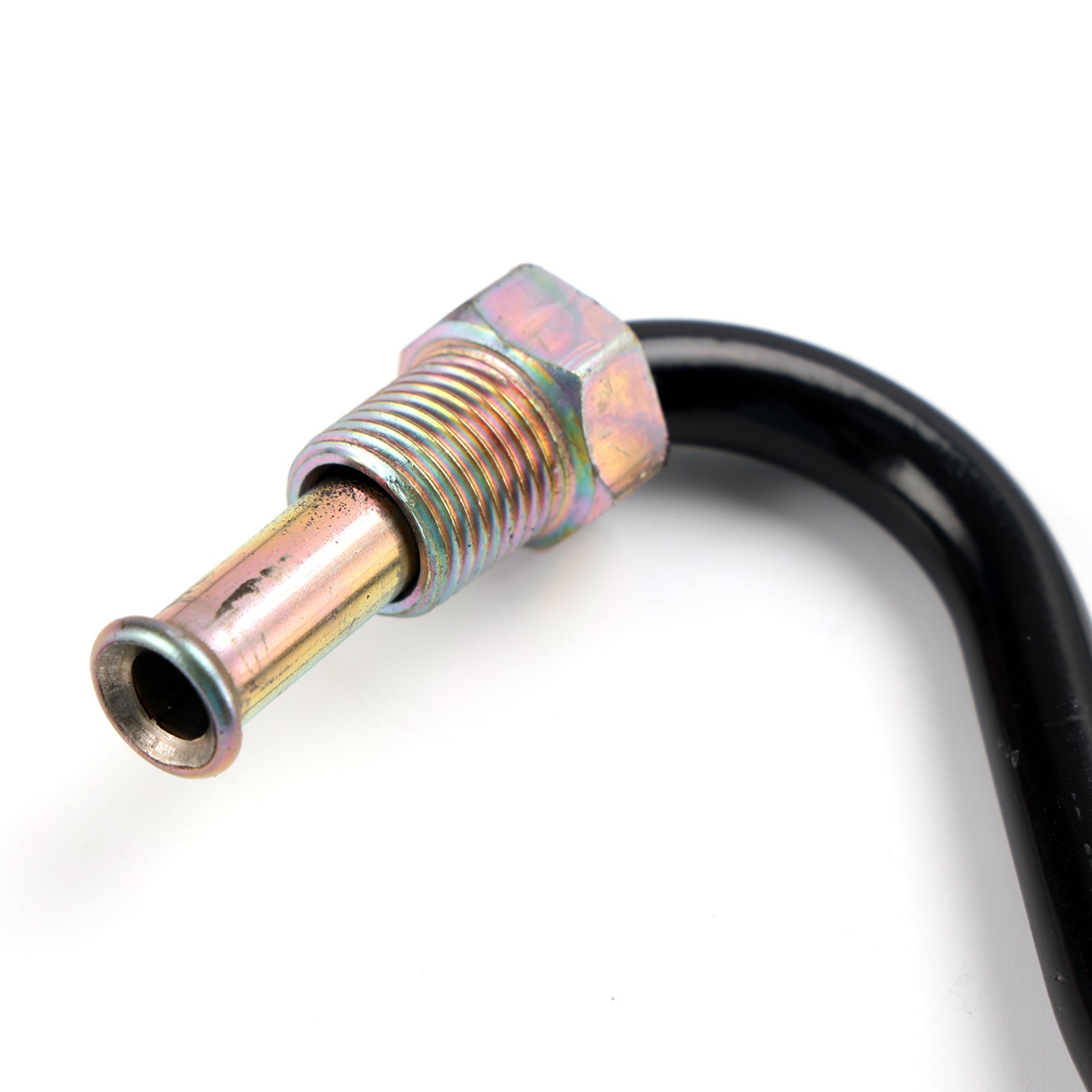 Honda Accord VII 2.0L 2.4L 2003-2007 Power Steering Pressure Hose Cable Fedex Express