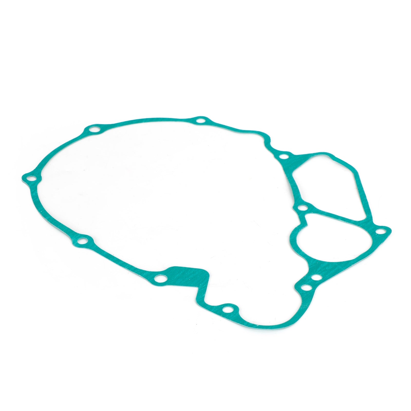 Junta del rectificador del regulador del estator del generador para Honda VT1100 Shadow Sabre 00-07 genérico