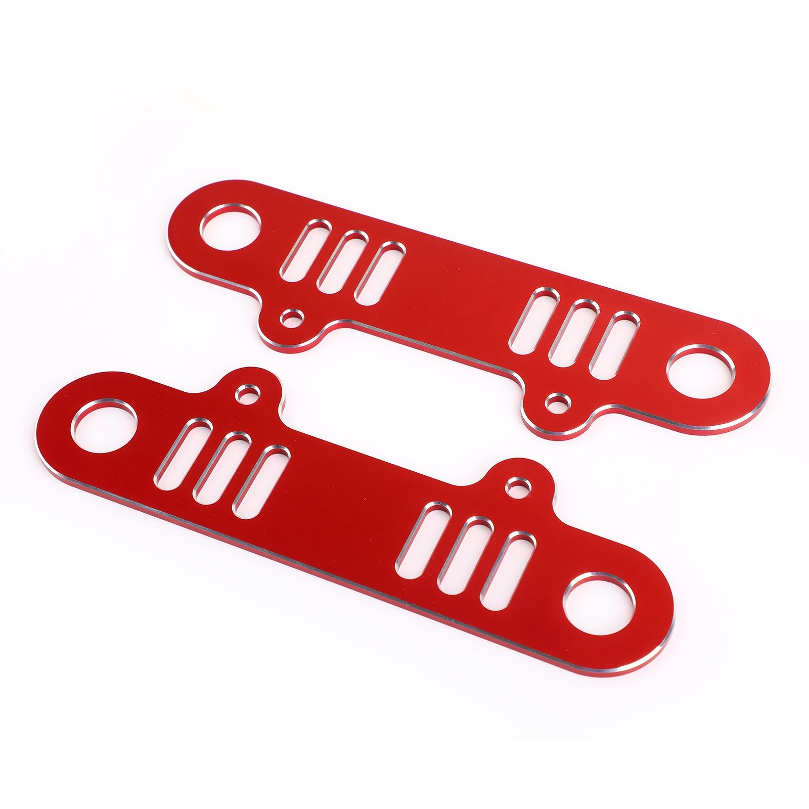 Aluminum Radiator Side Cover Guard for Honda Rebel 300 500 CMX 2017-2019 2018 Generic