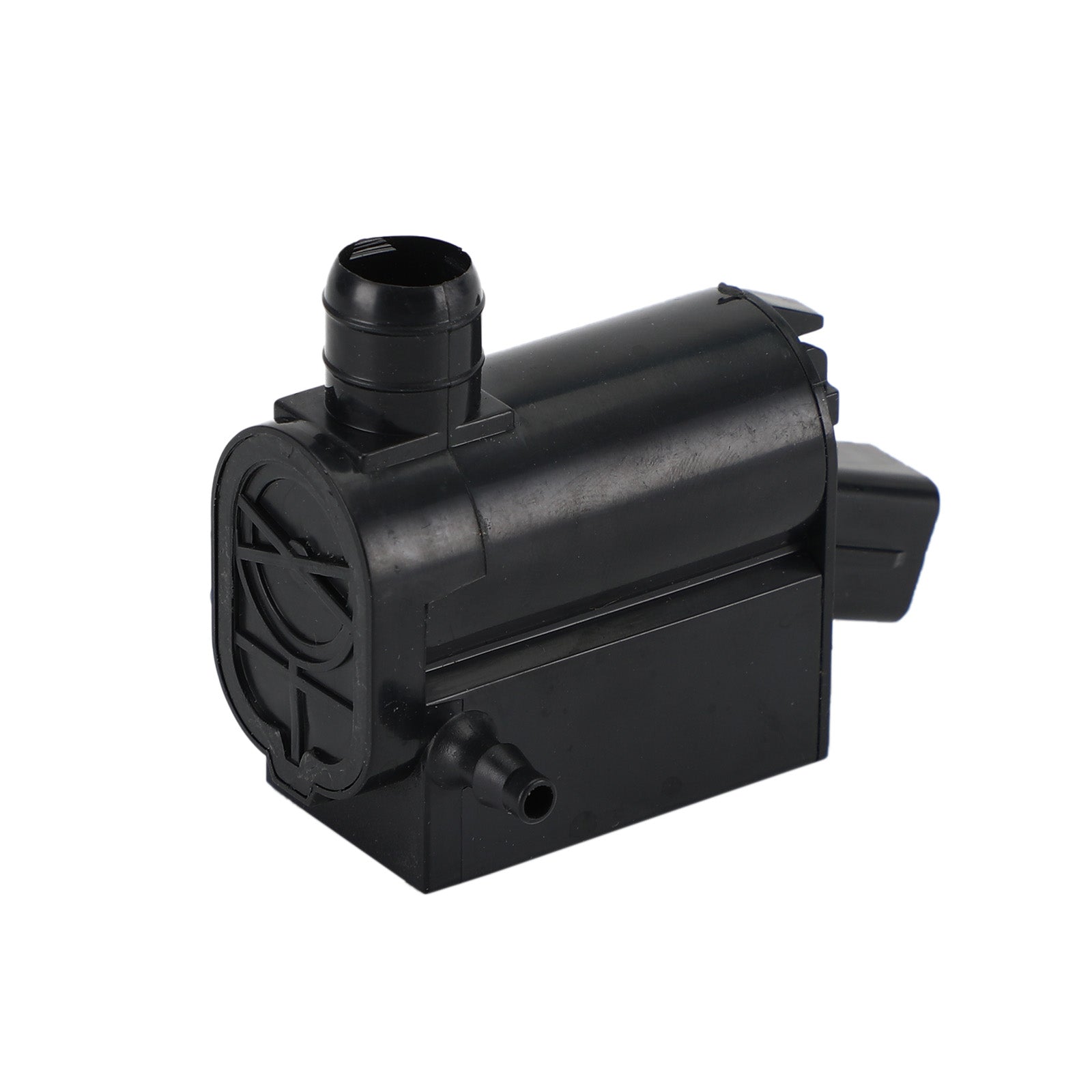 Front & Rear Windscreen Washer Pump For Hyundai I20 I40 98510-26100 98510-1W000 Generic