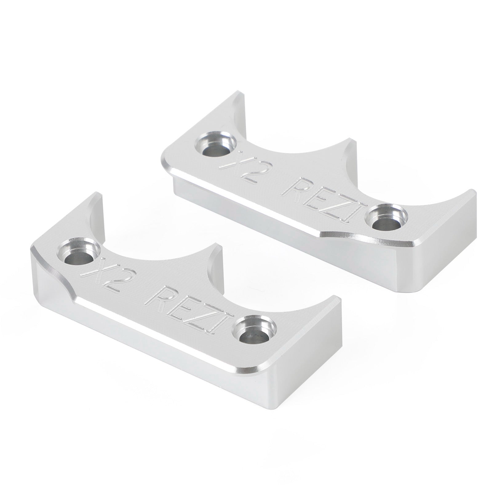 Body & Rezi Shock Clamp/Vise block For 2021 Fox Float X2 ??803-00-969/803-01-545