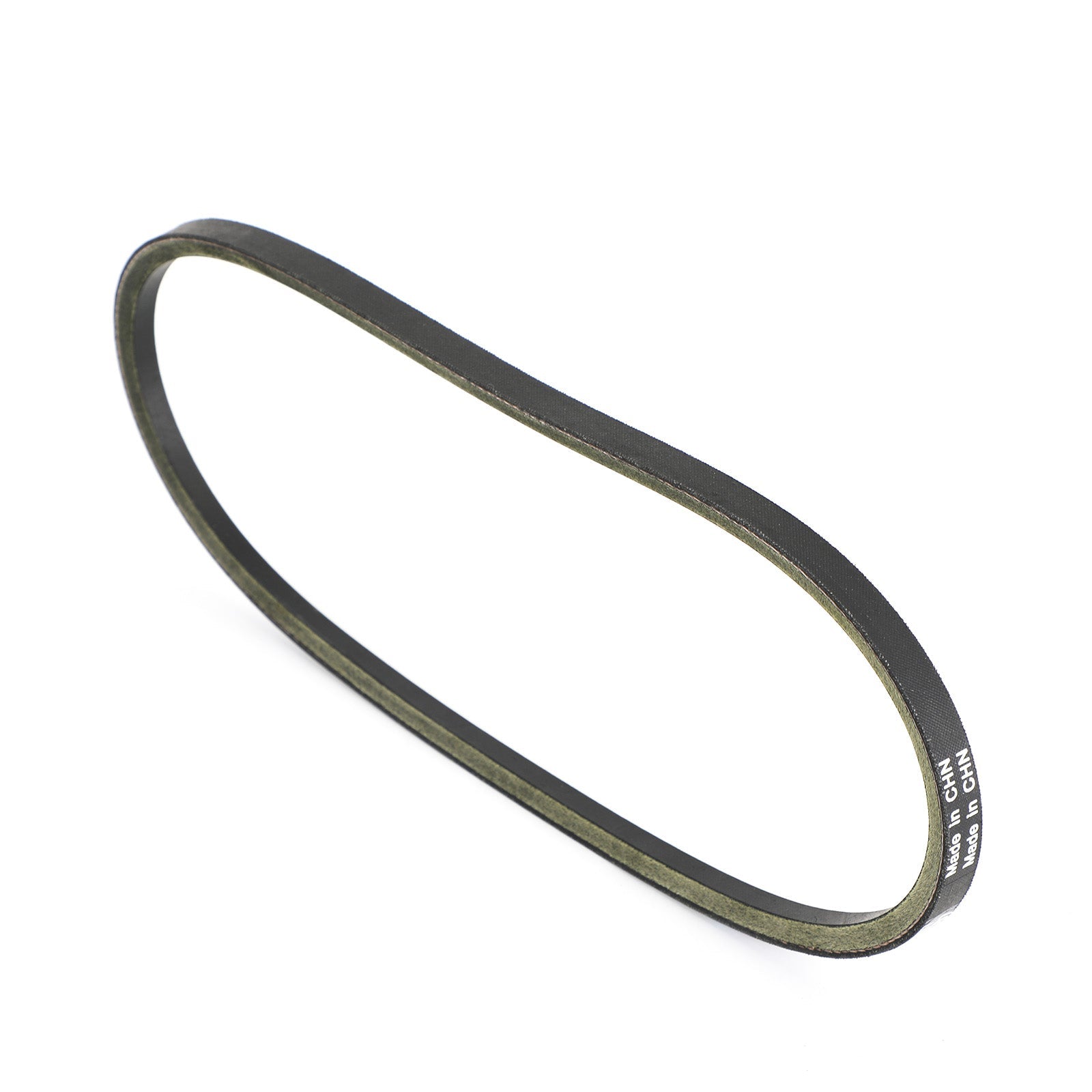 EZ-GO GAS TXT RXV Express L6 S6 Terrain 250 Generic에 맞는 구동 전달 벨트