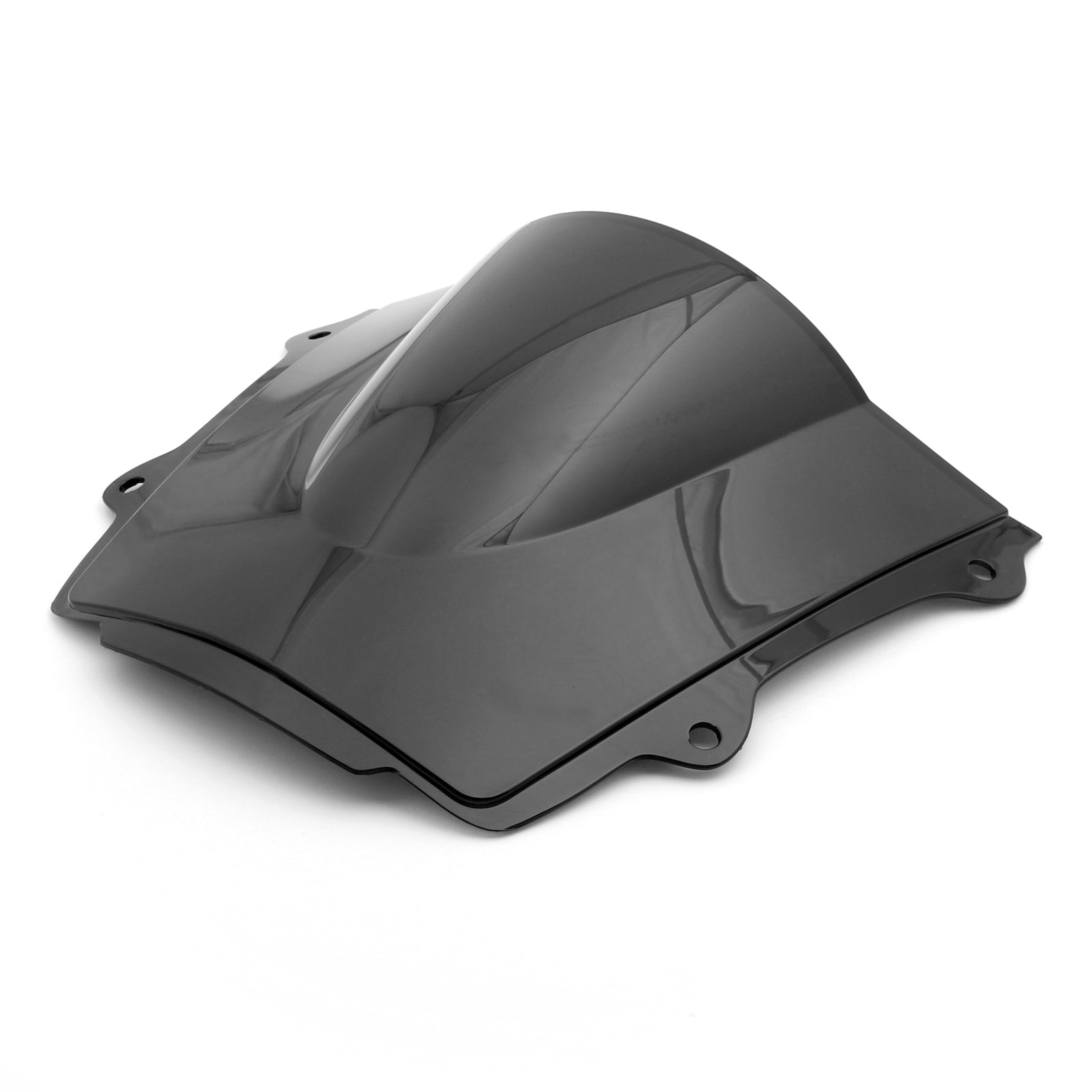 혼다 CBR600RR 2013-2023 F5 페어링 키트 차체 플라스틱 ABS