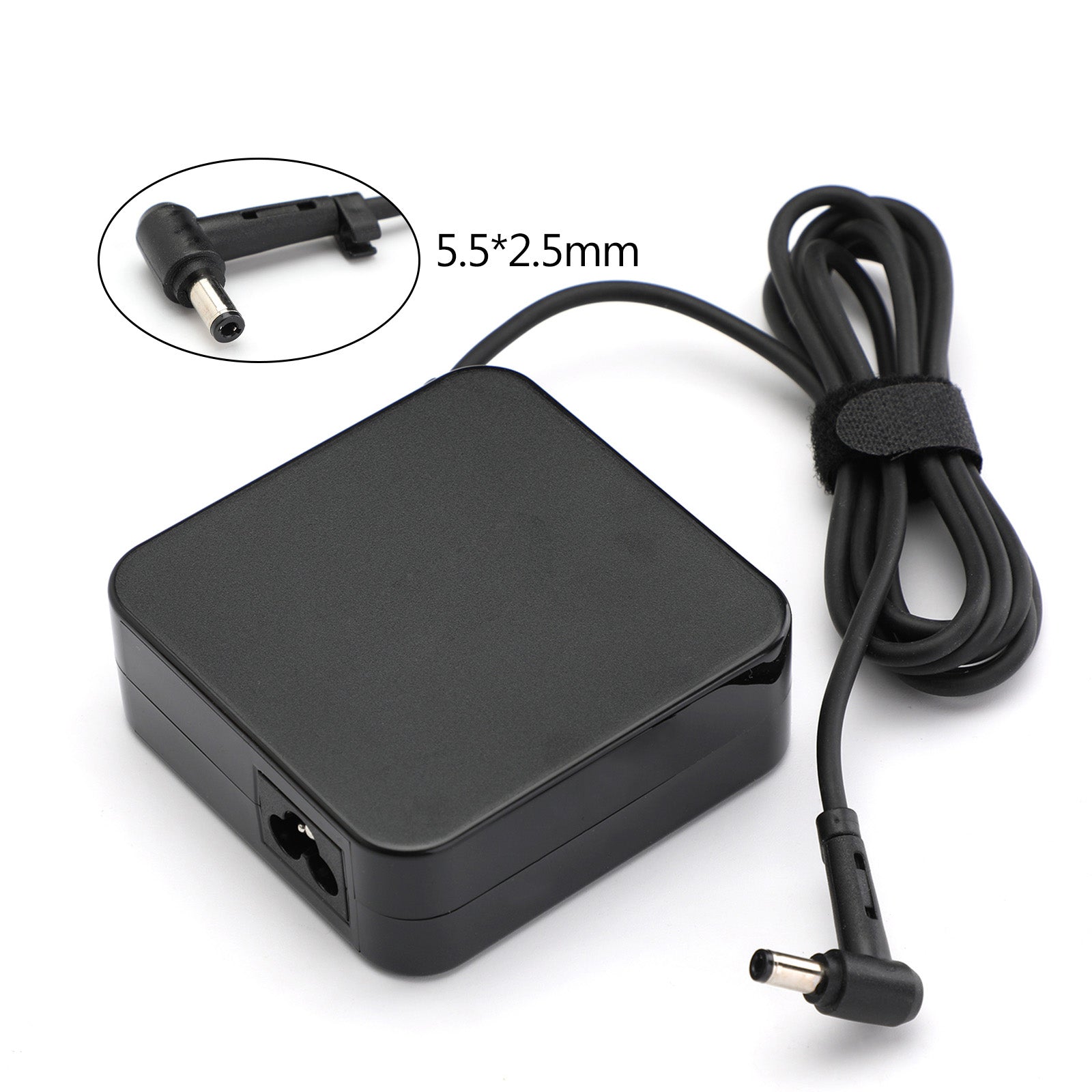 90W 19V 4.74A AC Adapter Charger EXA1202YH ADP-90YD B 5.5mm connector For ASUS