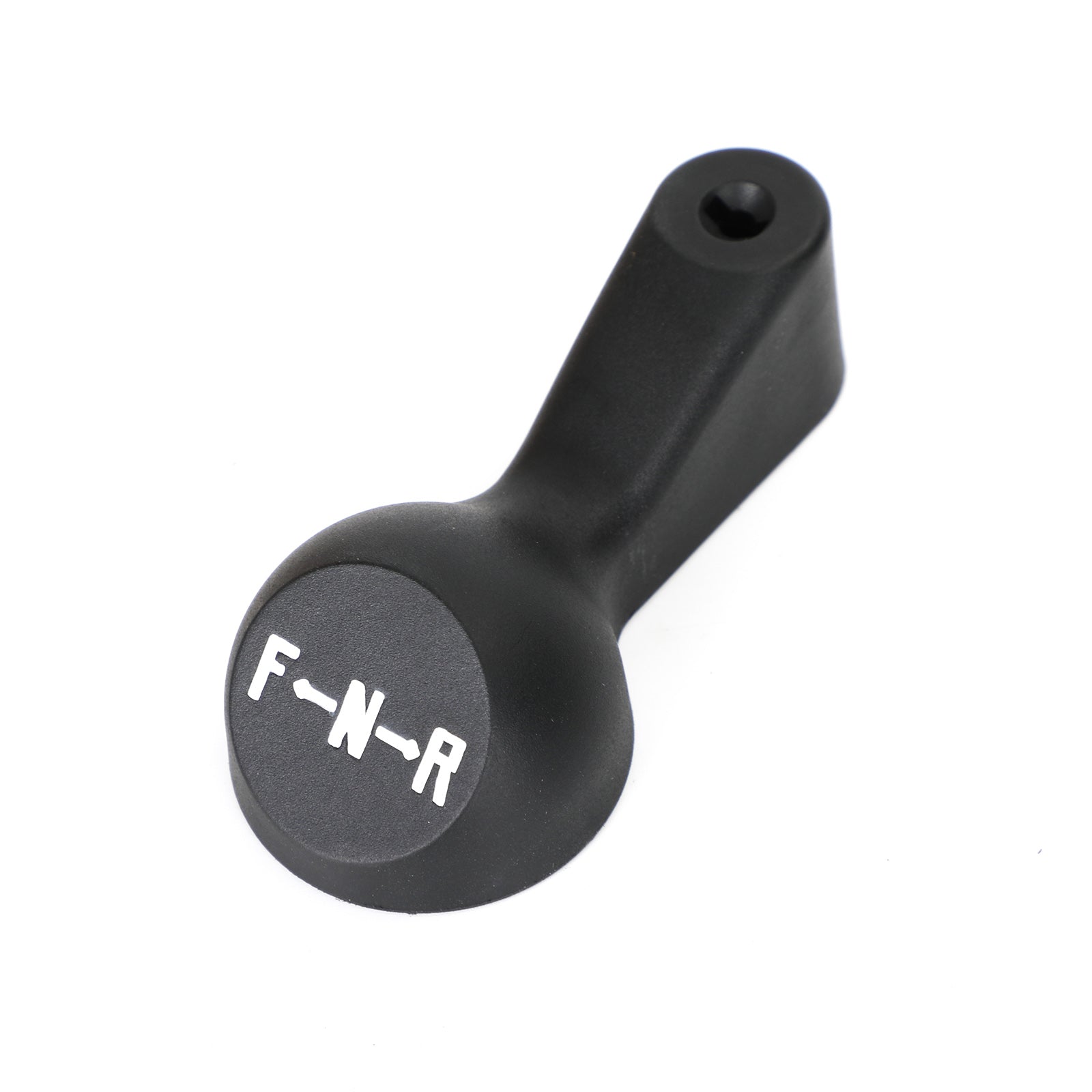 클럽카 DS 48볼트 골프 카트 1995-2004에 맞는 전진 후진 스위치 101753005 일반