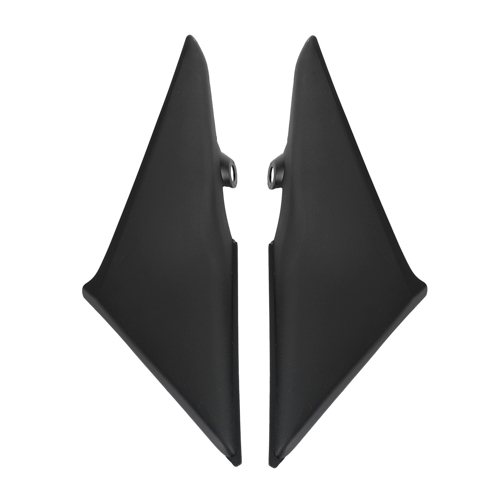 Honda CBR600 RR 2003 2004 Gas Tank Side Trim Cover Panel Fairing Cowl