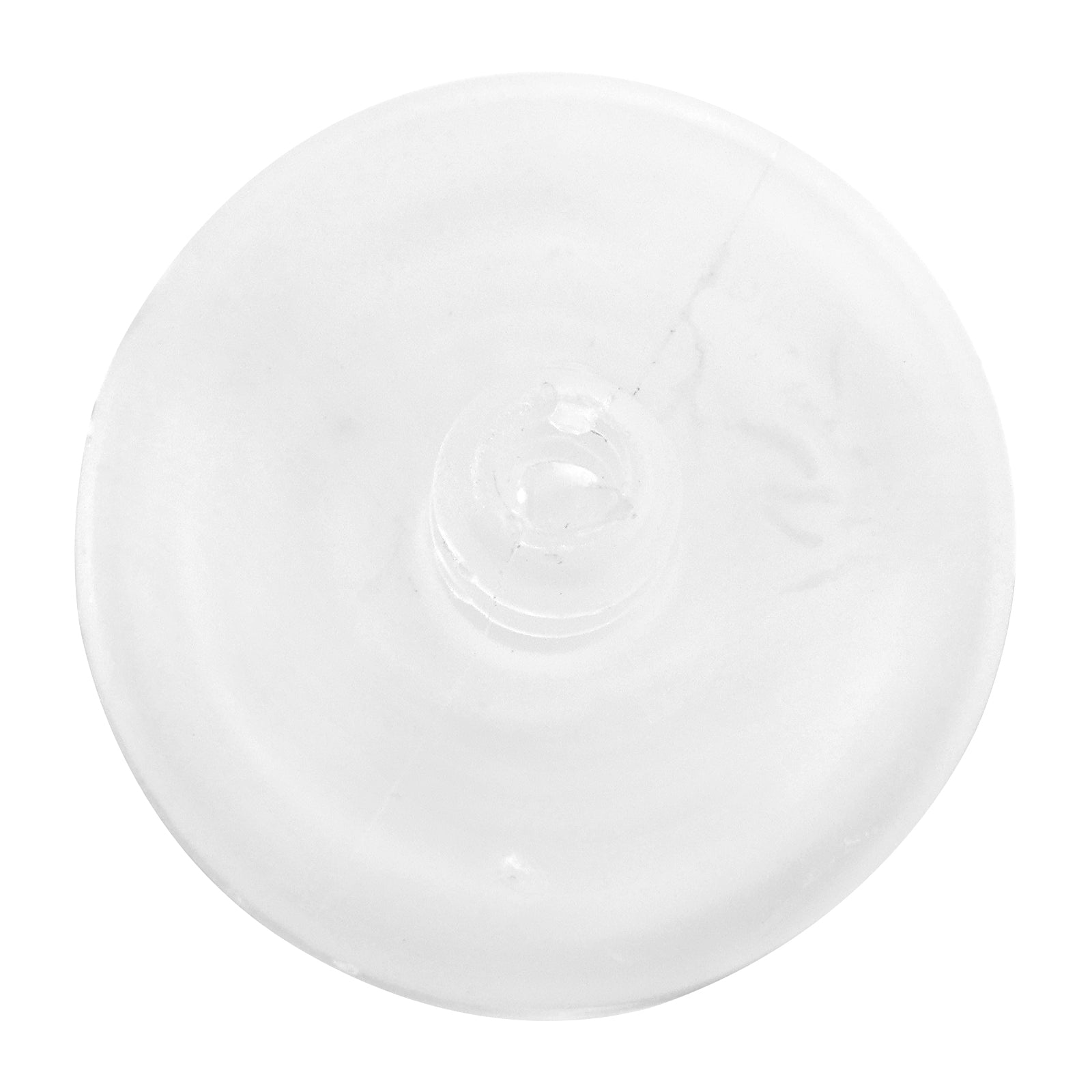 In Line Fuel Filter for Yamaha 2-stroke / 4-stroke 4HP 5HP 6HP 8HP 9.9HP 68T-24251-01