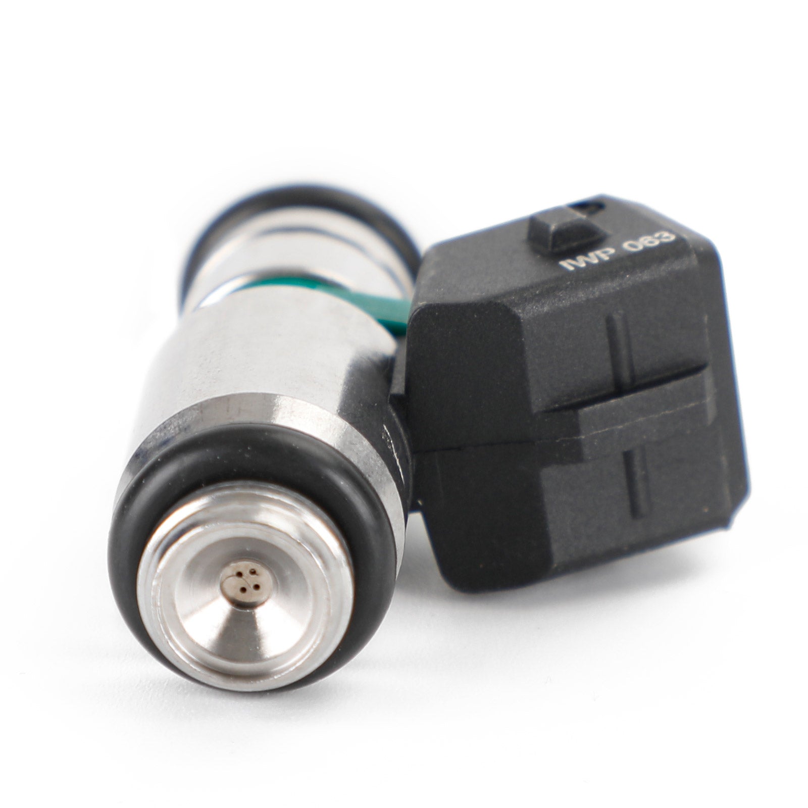 트윈 파워 5.6g/s 연료 분사기 직접 장착 OE Repl 27665-01/A V-Rod VRSC 제네릭