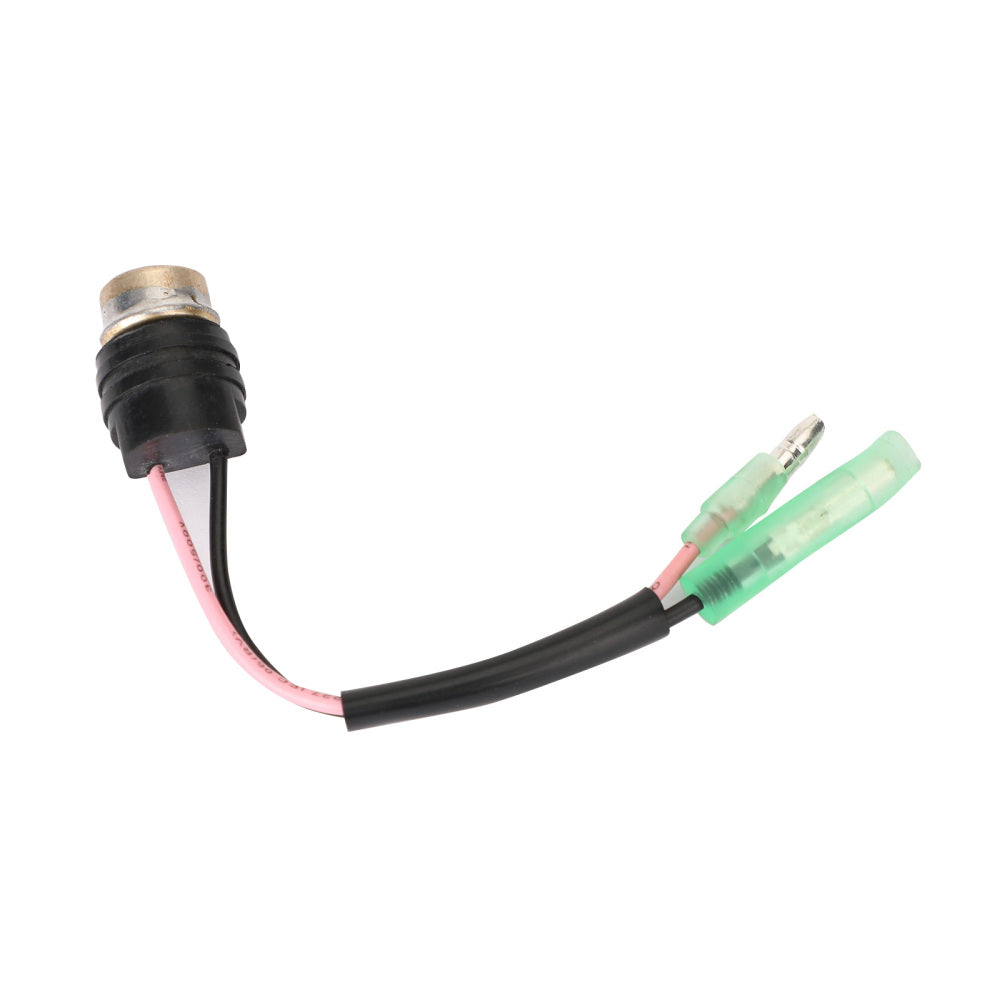 Thermostat Switch for Yamaha (6 8 9.9 15 30 40 55HP) WK-18 688-82560-00