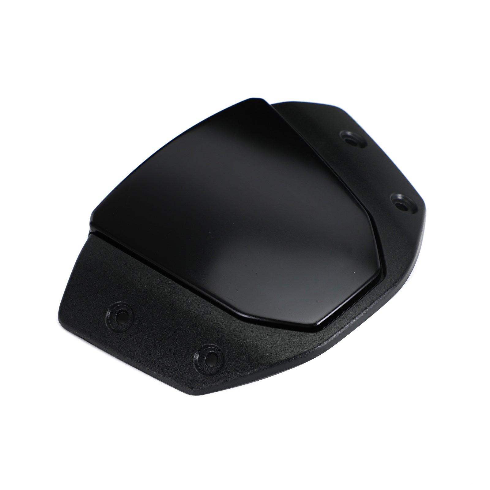 2018-2021 HONDA CB125R CB250R CB300R Windshield Windscreen Protector