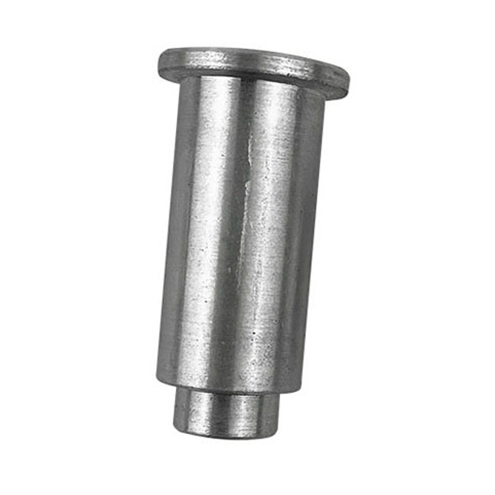 Gearbox Gear Selector Repair Kits Pin 621-126061 For BMW MINI R50 Generic