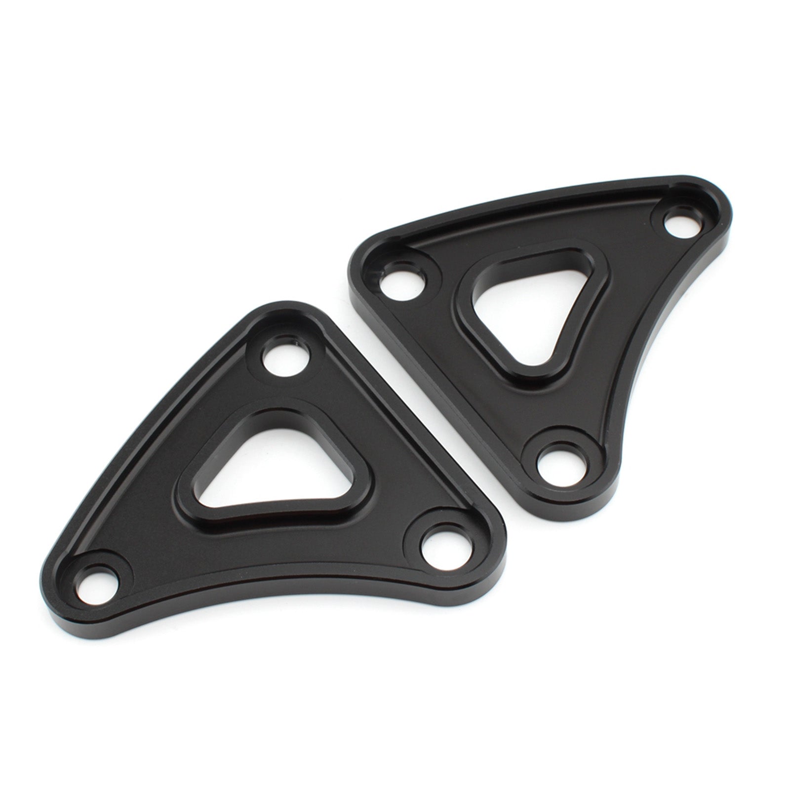 20mm 2015-2022 스즈키 GSX-S1000 GSXS1000 CNC 알루미늄 로어링 링크 키트