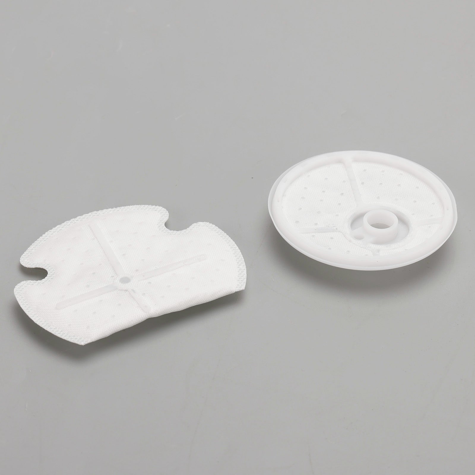 Fuel Pump Assy For Cam-Am Trail 700 800 Sport 1000 MAX Turbo R RR 2018-2023