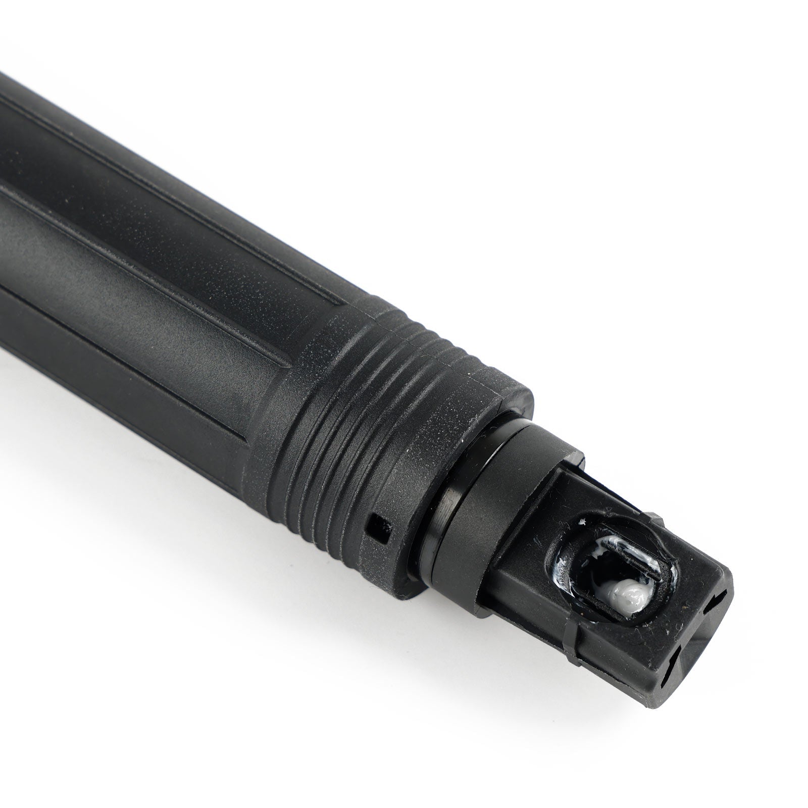 BMW X6 F16 F86 2014-2019 51247318651 Rear Left Tailgate Power Lift Support