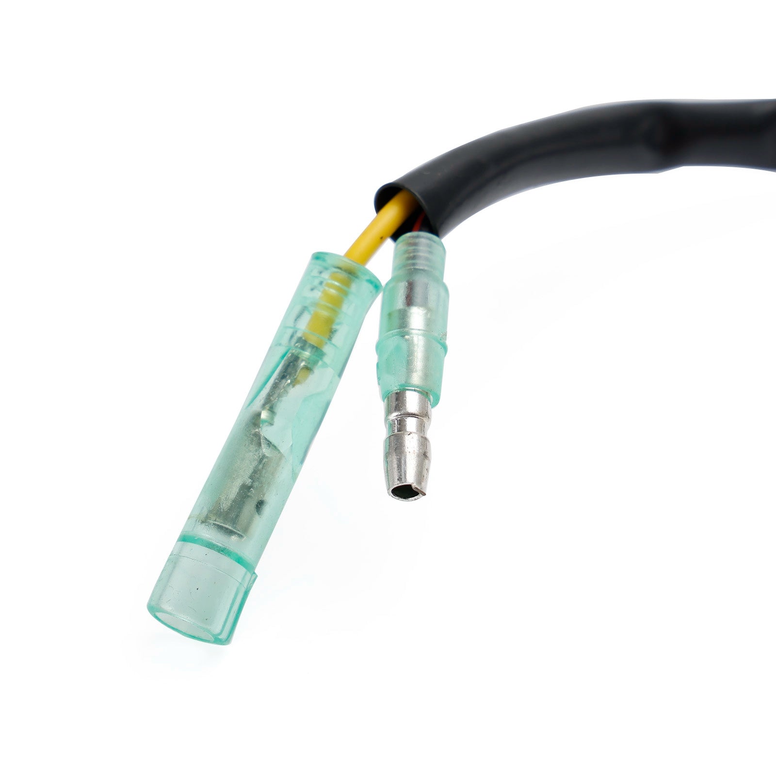 Exciter Coil For Tohatsu 4HP 5HP M4 M5 Outboard 2002-2003 369-06021-0