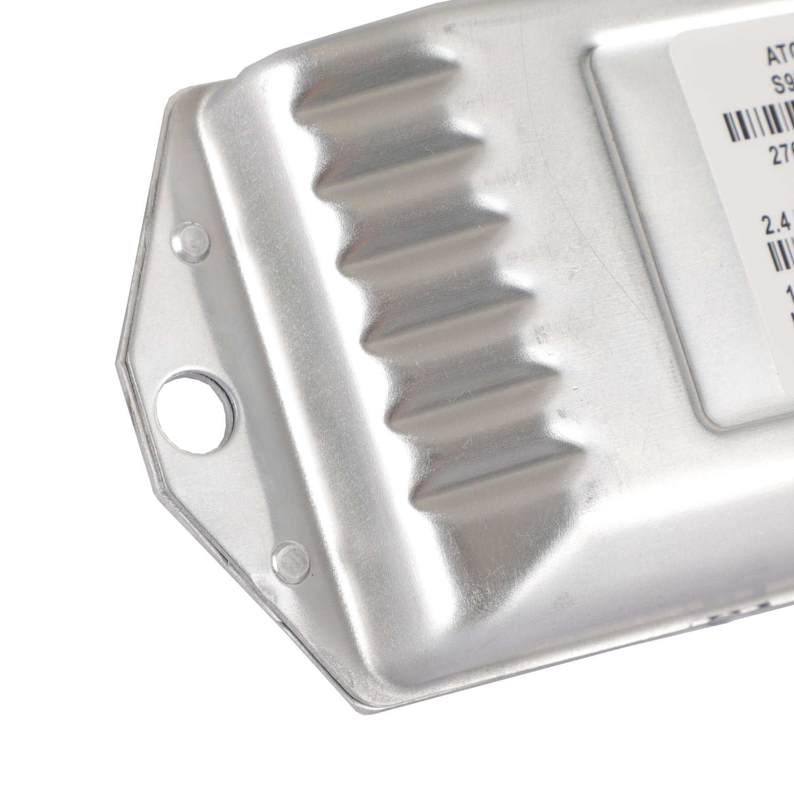 ECU Transfer Gearbox Control Module for BMW X5 X6 27607605031 27607569969