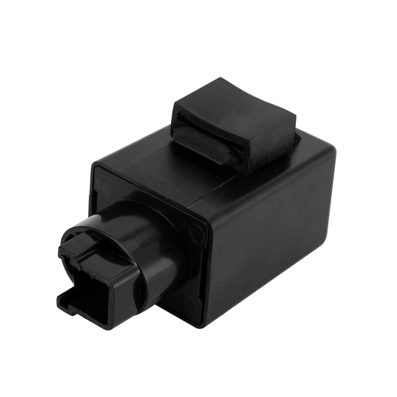 Honda CB500F CB500X Rebel 250 300 500 38301-MJE-D01 Relé intermitente LED