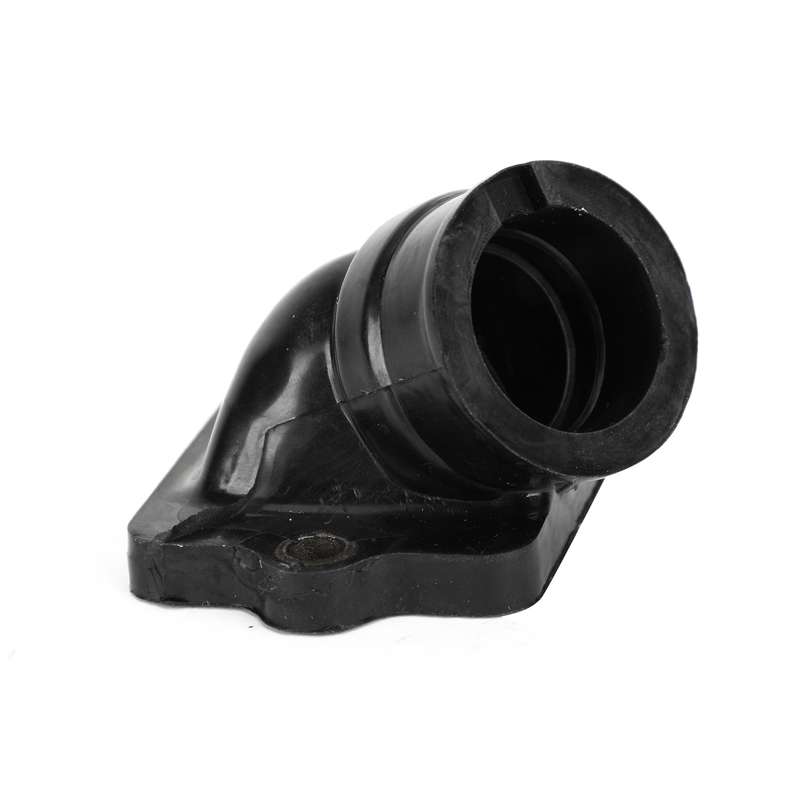 Intake Manifold Boot For Piaggio SKR Skipper Hexagon TPH 125 2-Stroke Cylinder Generic
