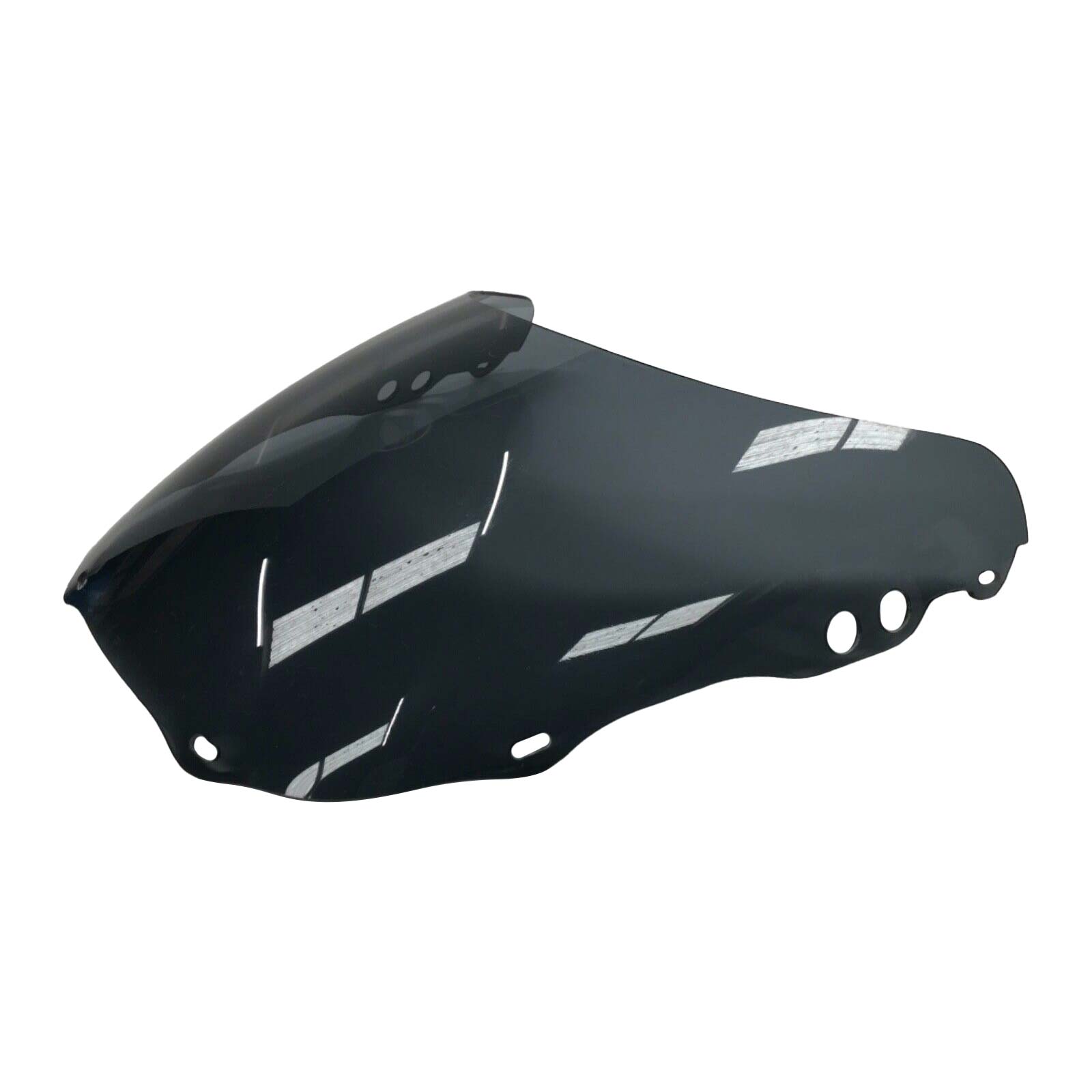 혼다 CBR250RR MC19 1988-1989 페어링 키트 차체