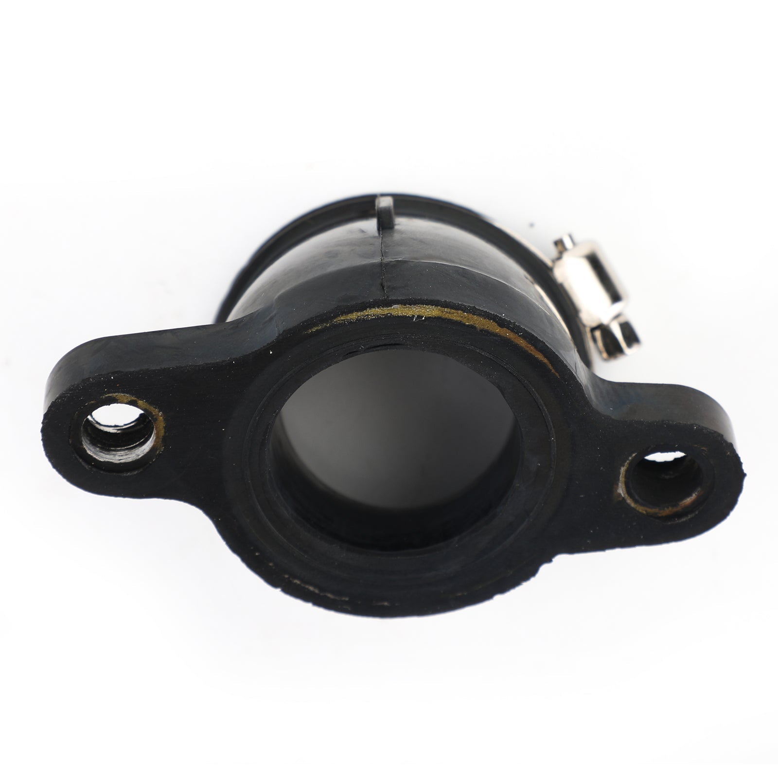 Polaris ATP Magnum Trail Boss Blazer 325 330 00-13 제네릭에 맞는 흡기 매니폴드 부트