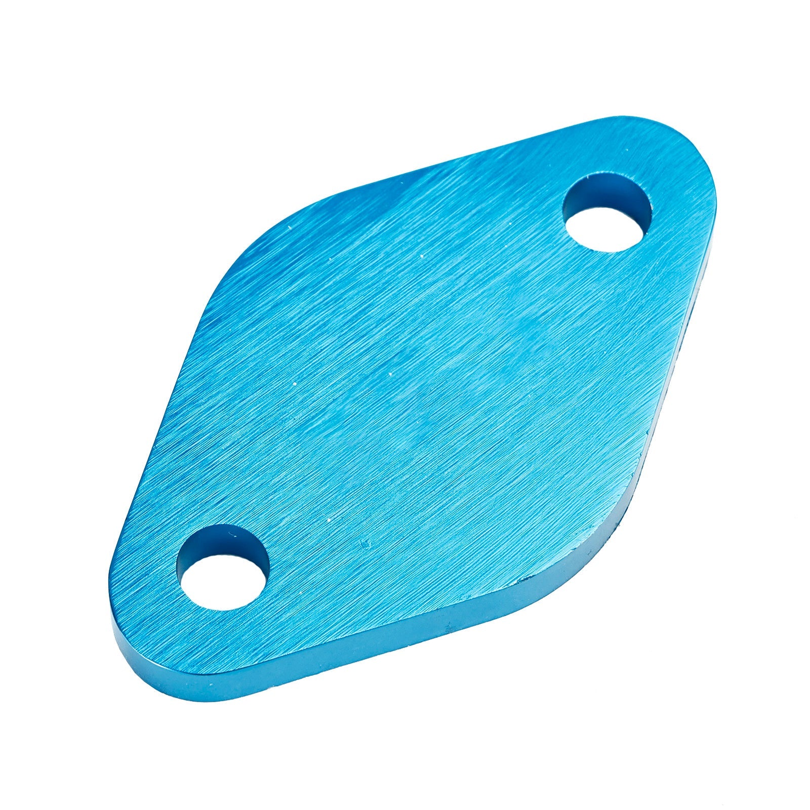 Isuzu D-MAX 1.9L 2012-2022 Triton ML MN 2005-2014 EGR Delete Block Off Plate