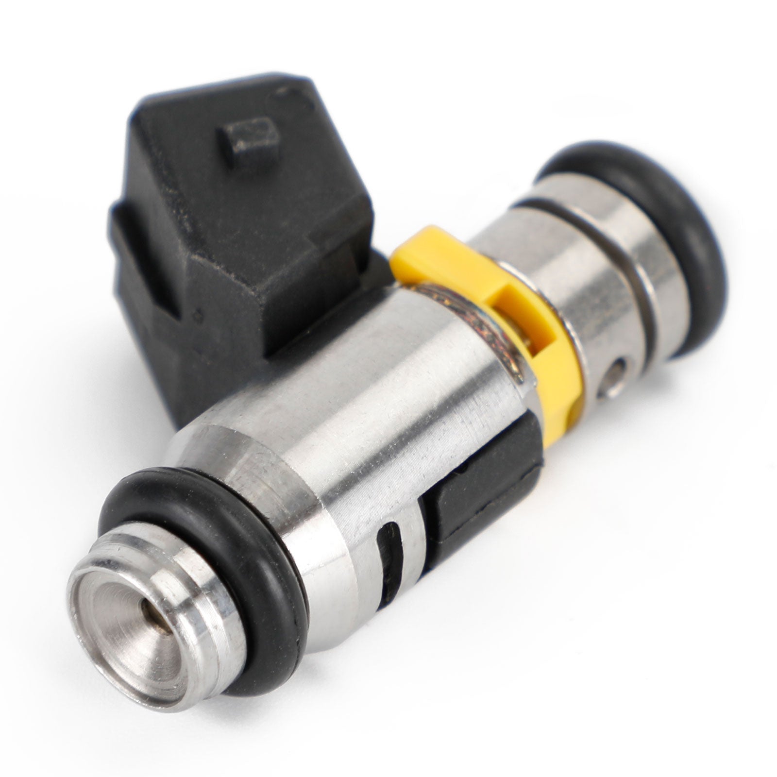 Fiat Marine Mercruiser IWP069 제네릭용 연료 분사기 861260T